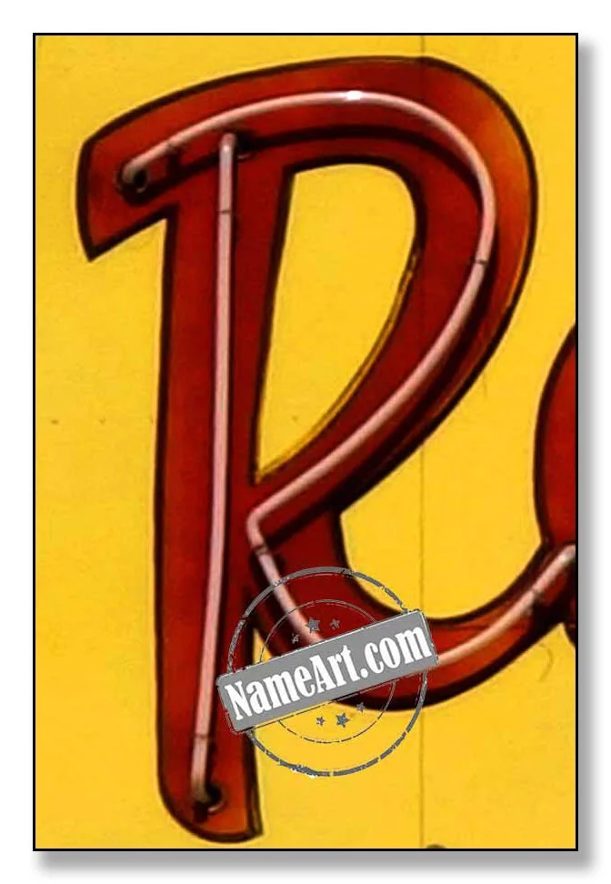 R22--color-4x6.jpg