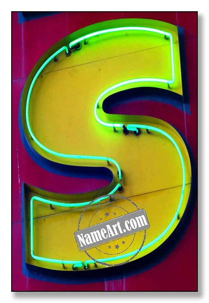 S23--color-4x6.jpg