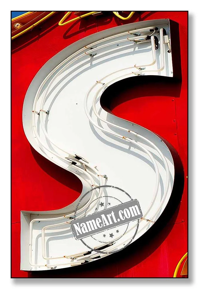 s35-color.jpg