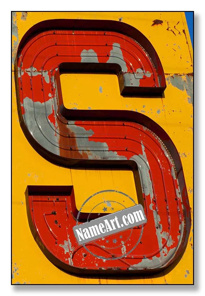 s40-color.jpg