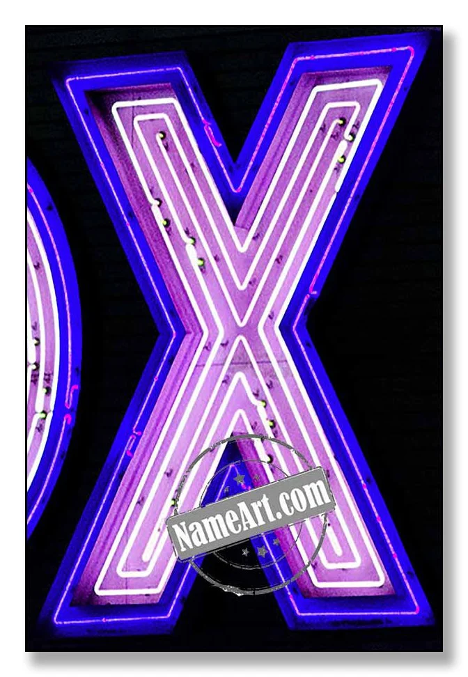 x13-color.jpg