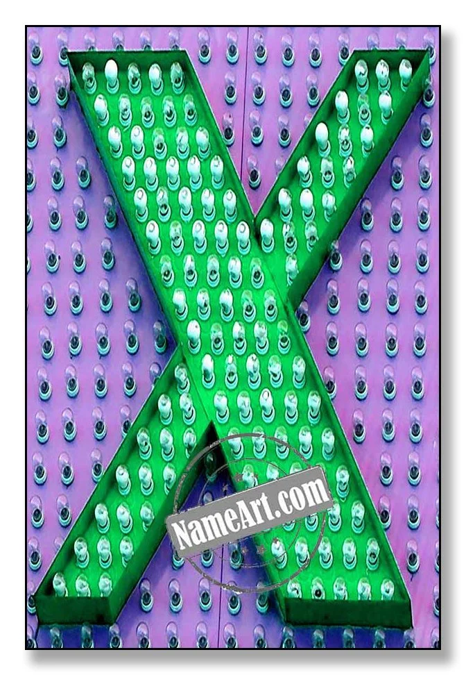 x14-color.jpg