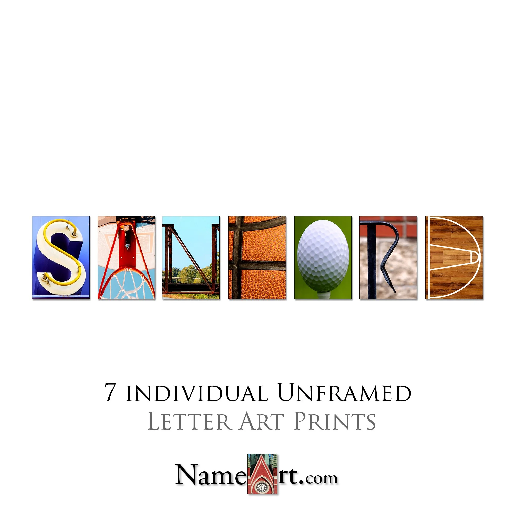 sanford-name-art-giftt-unframed.jpg