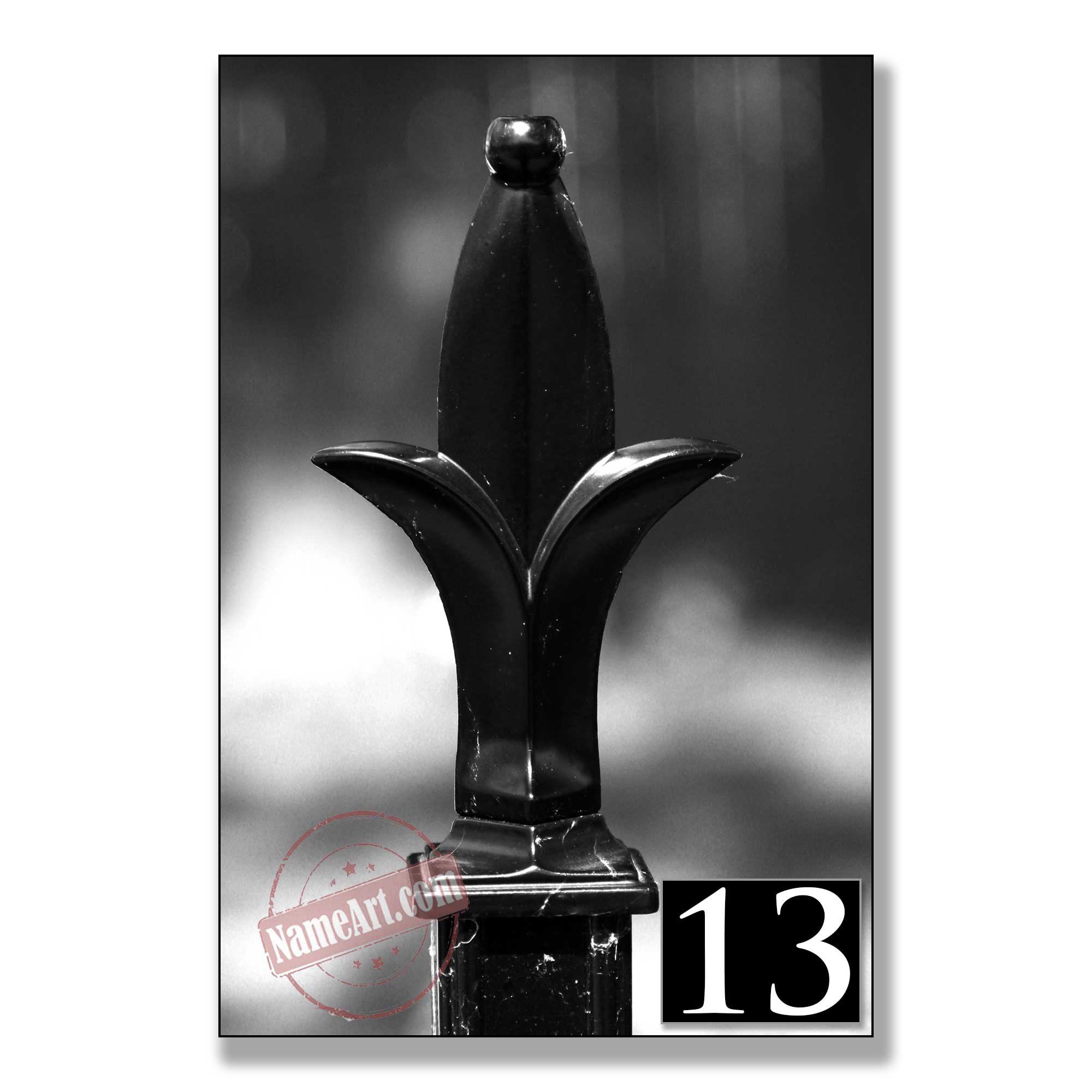 photos of the letter a b c d ef g hi j k l m n o p q r s t u v w x y z pics spell name wall photographs name art signs pics