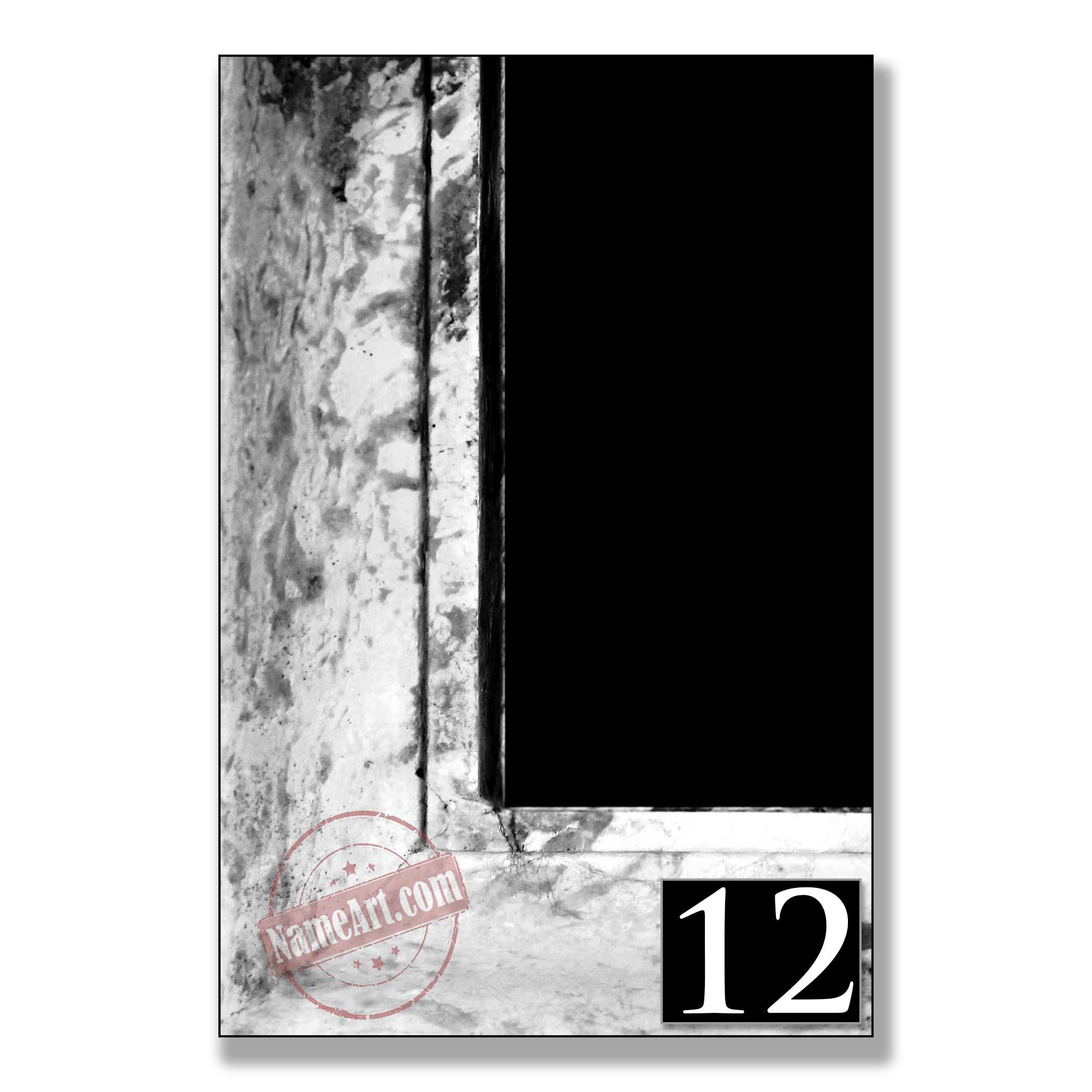 letter l pictures name gifts personal gift letter art alphabet photo diy personalized gifts letter pics name art wall signs