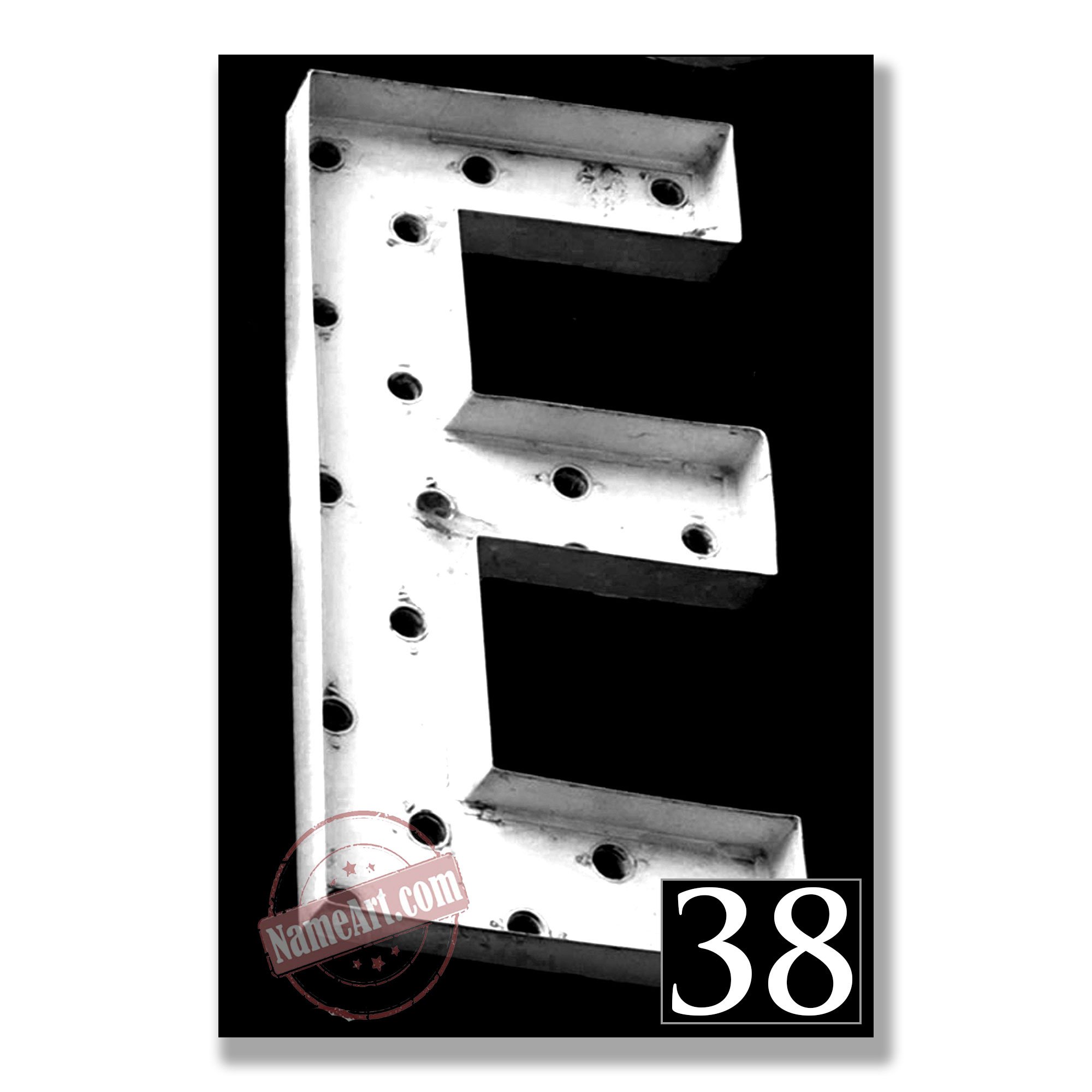 letter art alphabet pictures name art photos of letter e diy custom name gifts free on sale nameart.com personalized wall art