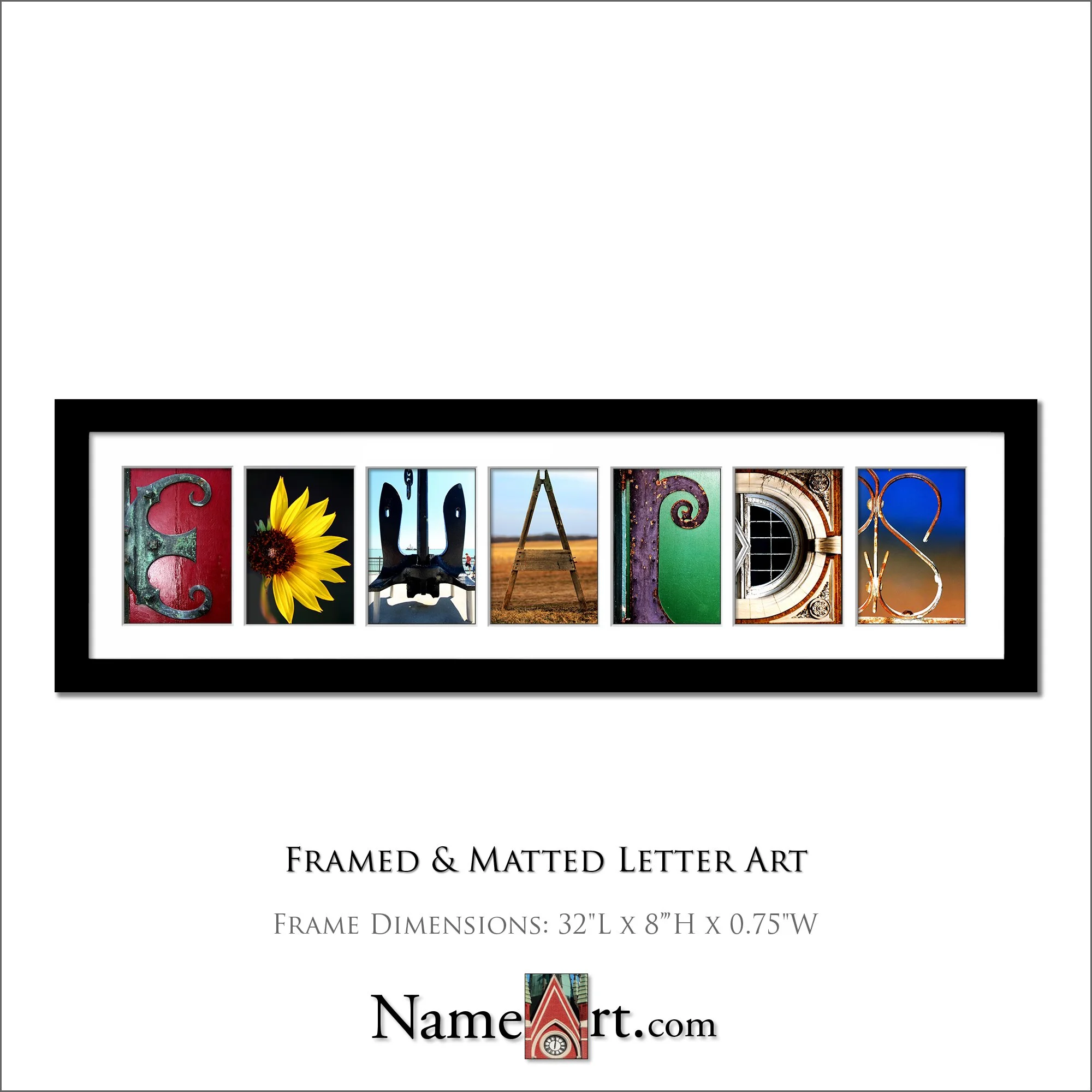 edwards-name-art-prroof-gift-design.jpg