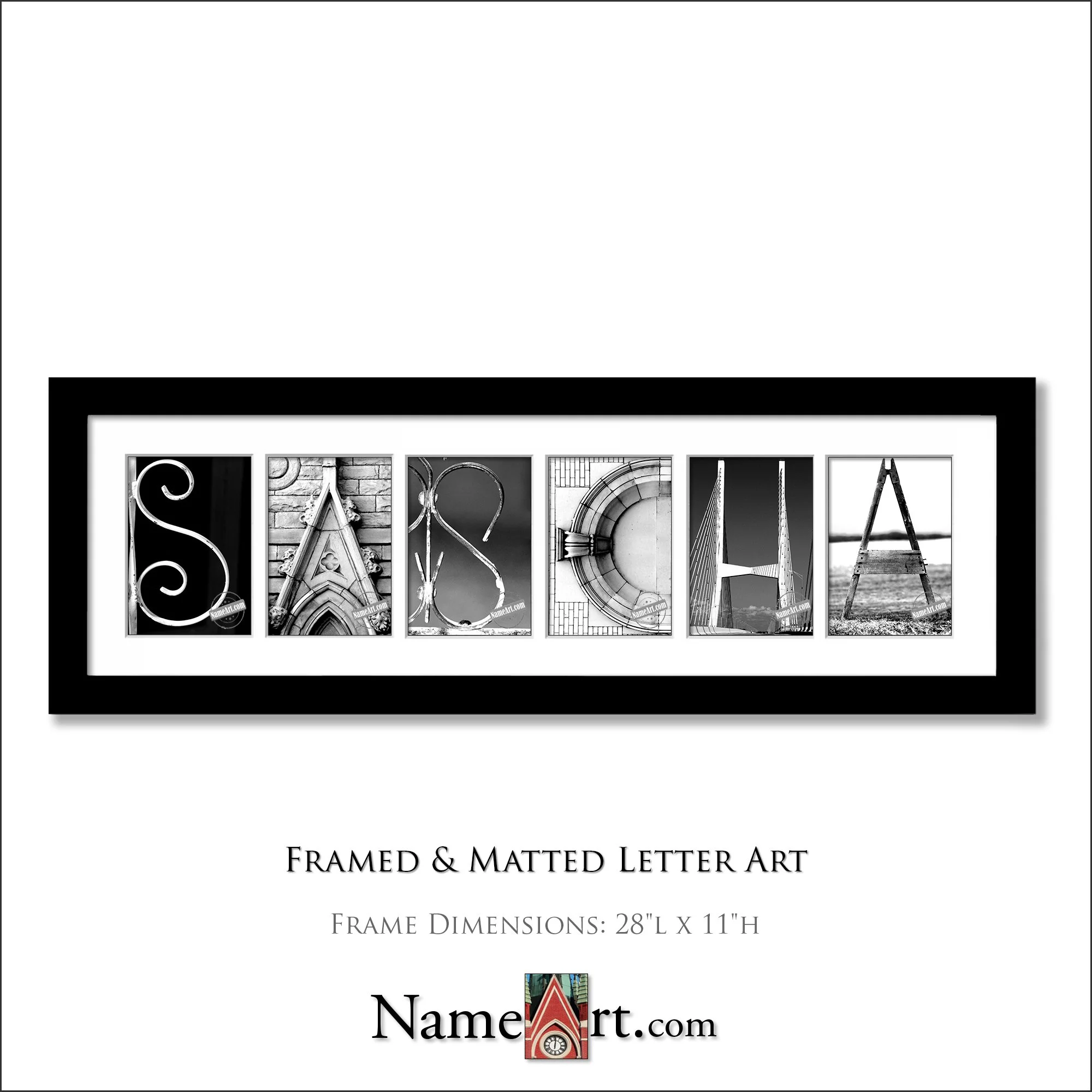 sascha-name-artrt-gift-custom-personalized-art.jpg