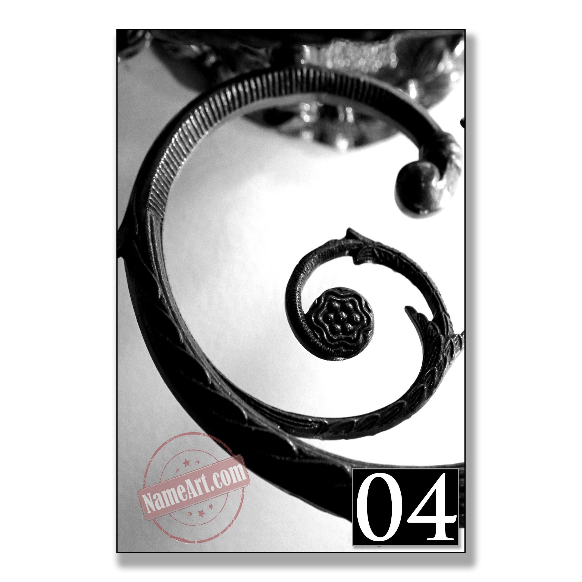 letter g custom name gifts personal gift letter art alphabet photo diy personalized gifts letter pics name art wall signs