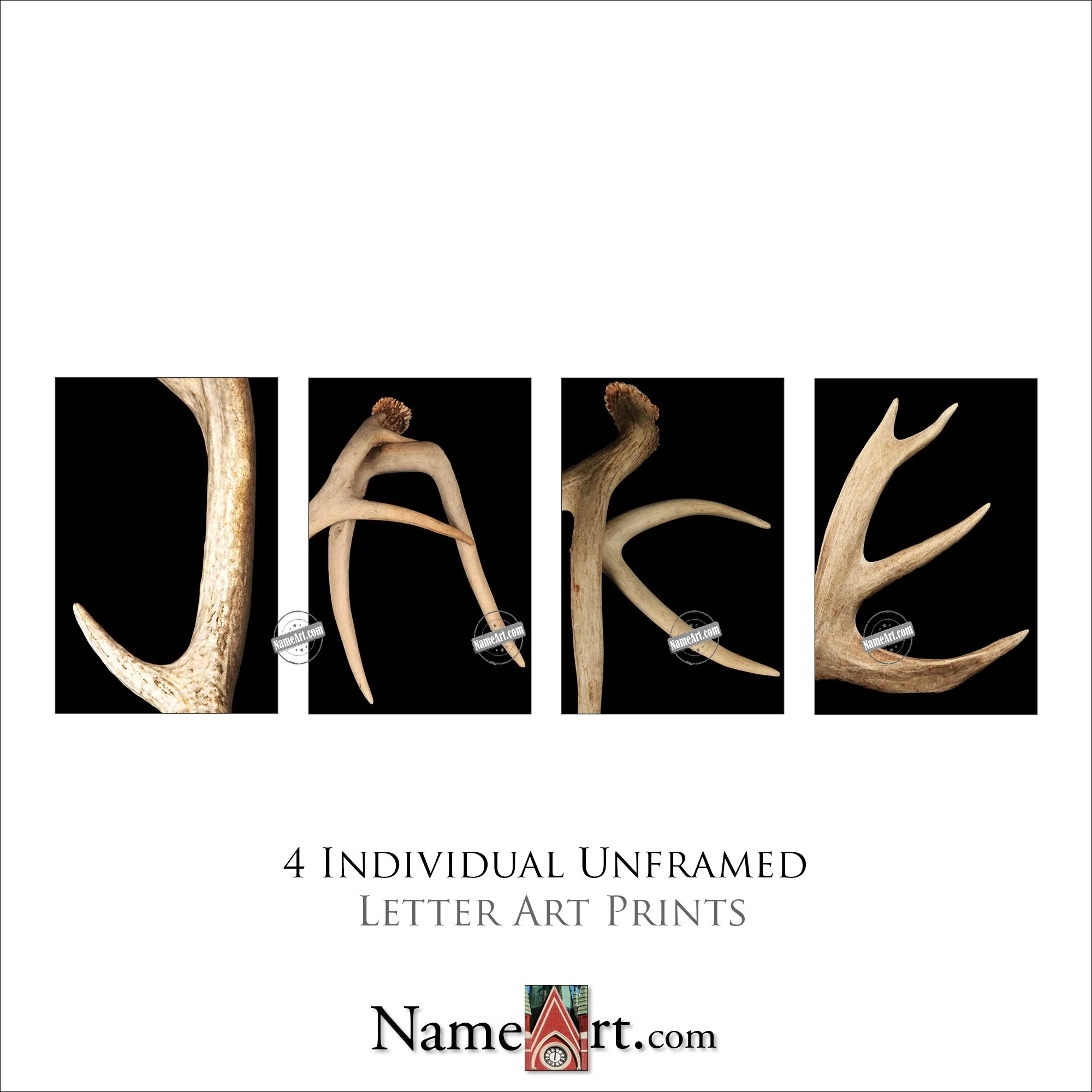 jake-unframed-name-art-gift.jpg