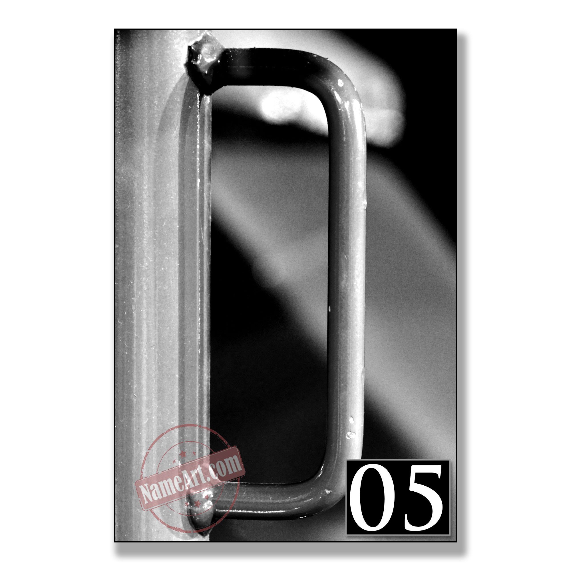 letter art alphabet pictures name art photos of letter d diy custom name gifts free on sale nameart.com personalized wall art