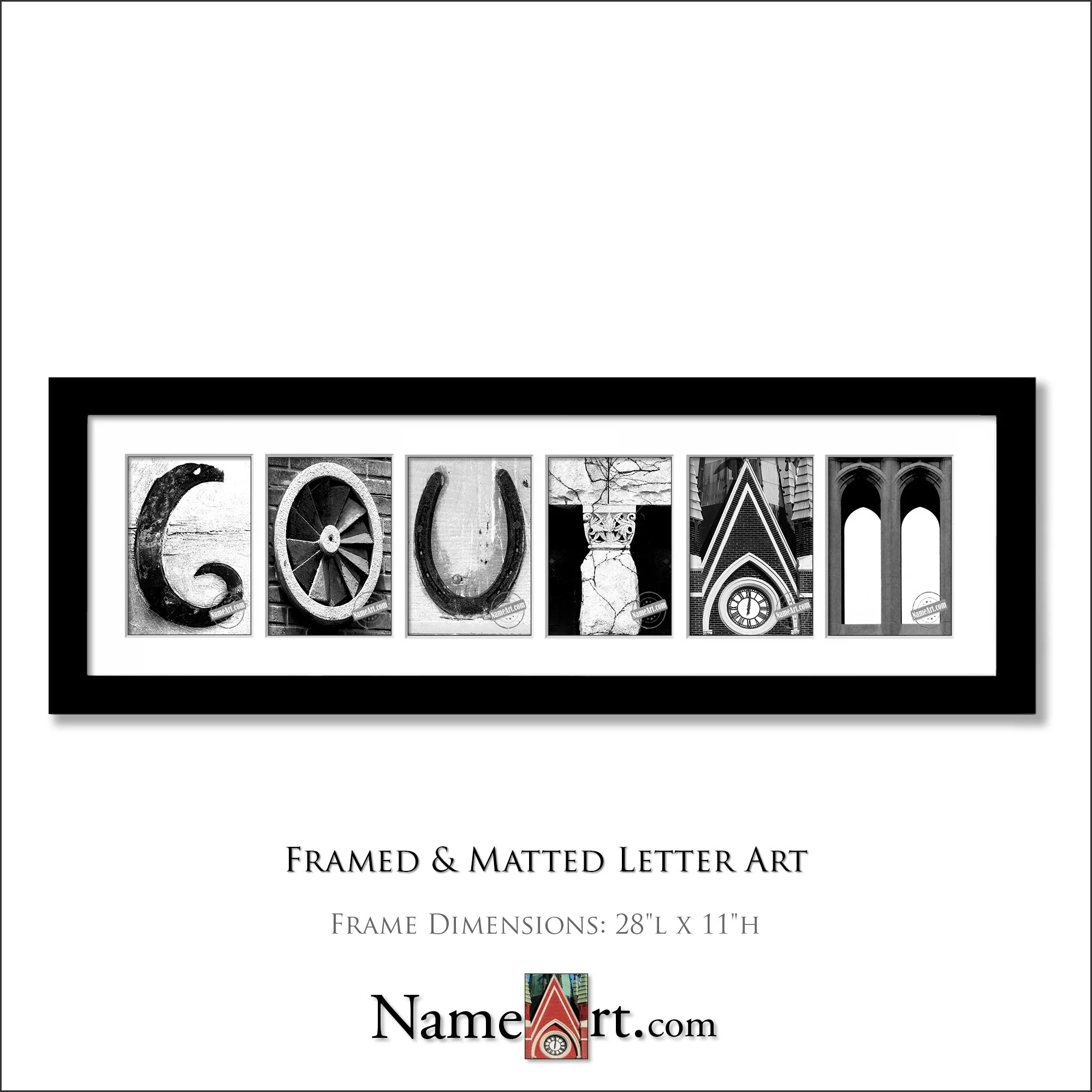 goutam-name-art-framed-gift.jpg