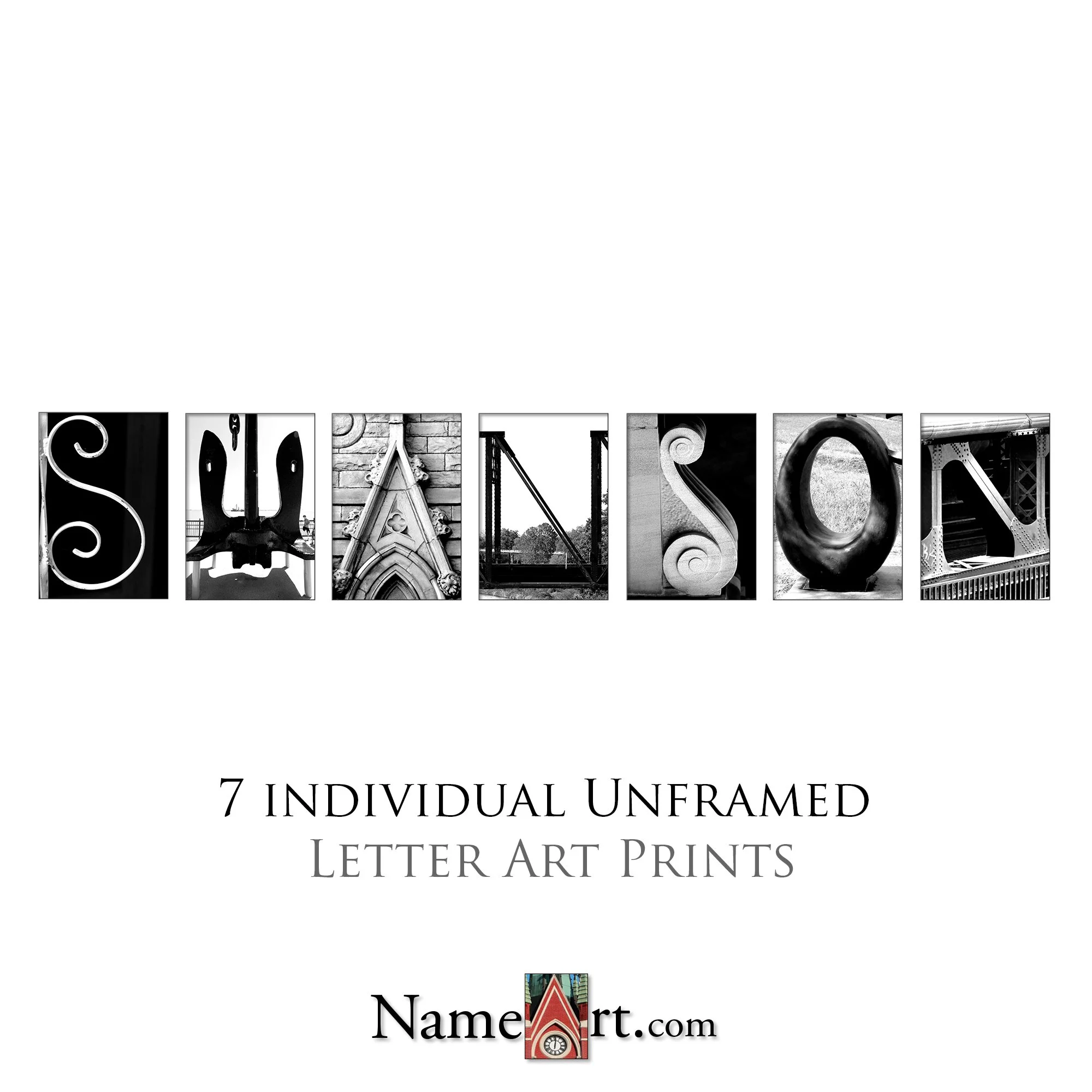 swanson-name-art-gift.jpg