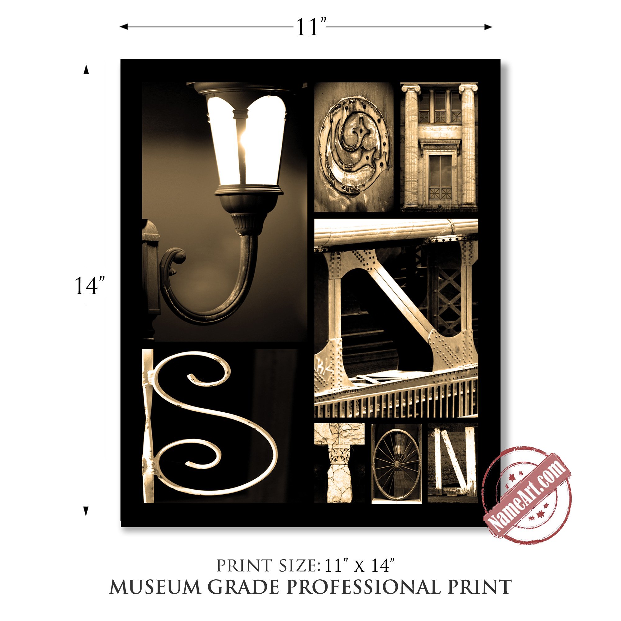 family-name-art-wall-decor-custom-design-persoanlized-name-8.jpg