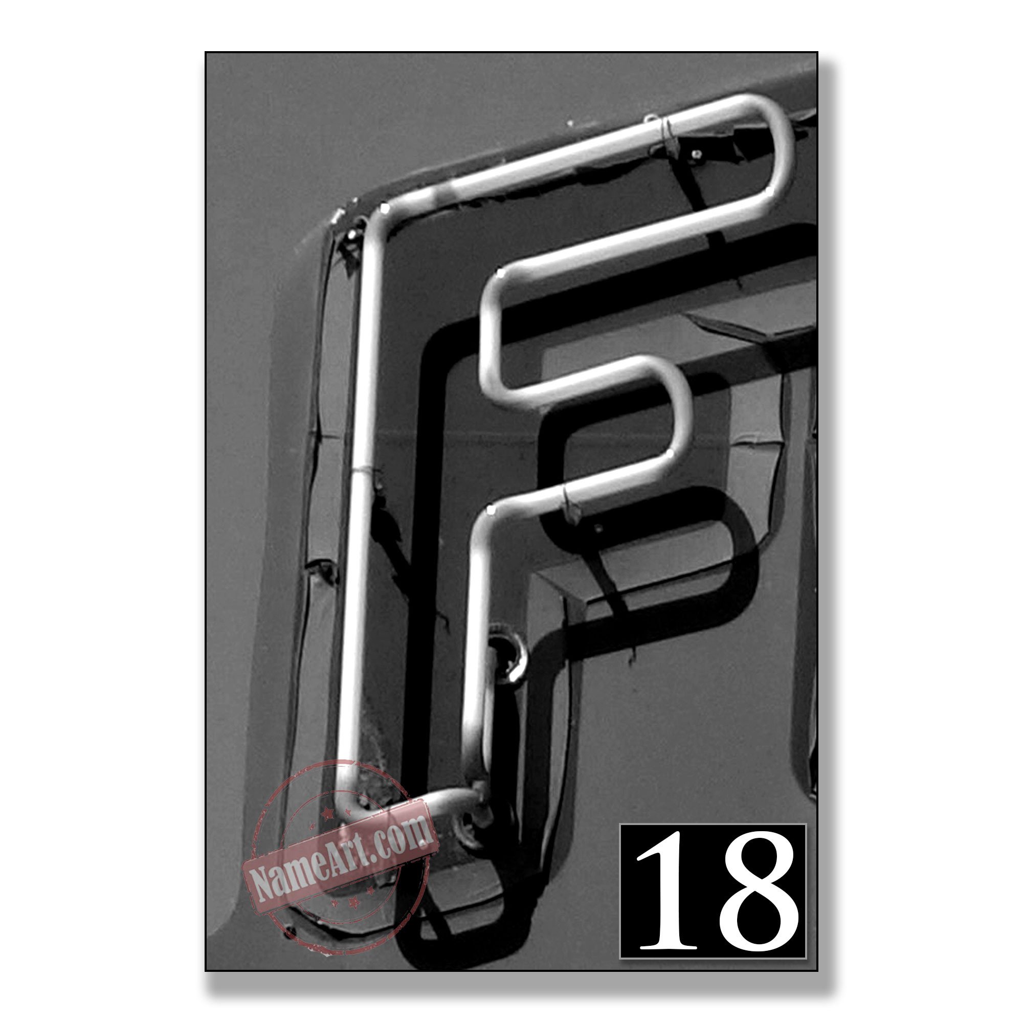 letter art alphabet pictures name art photos of letter f diy custom name gifts free on sale nameart.com personalized wall art