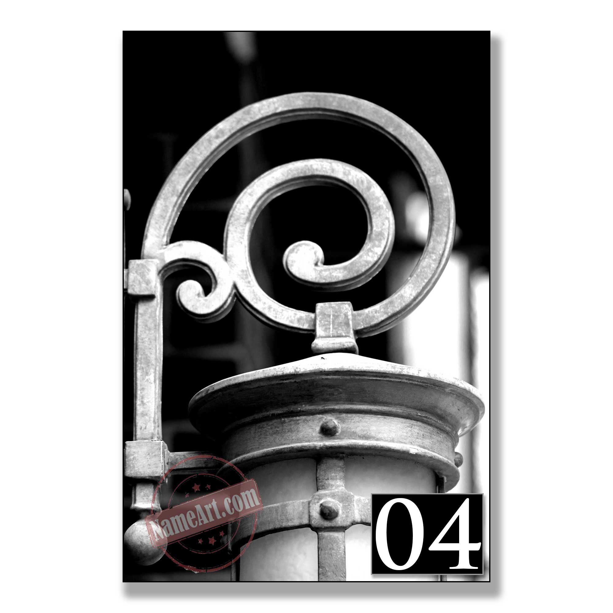 P - Letter Art Photos custom gifts personalized gifts letter art photos letter art pictures wall art decor custom names