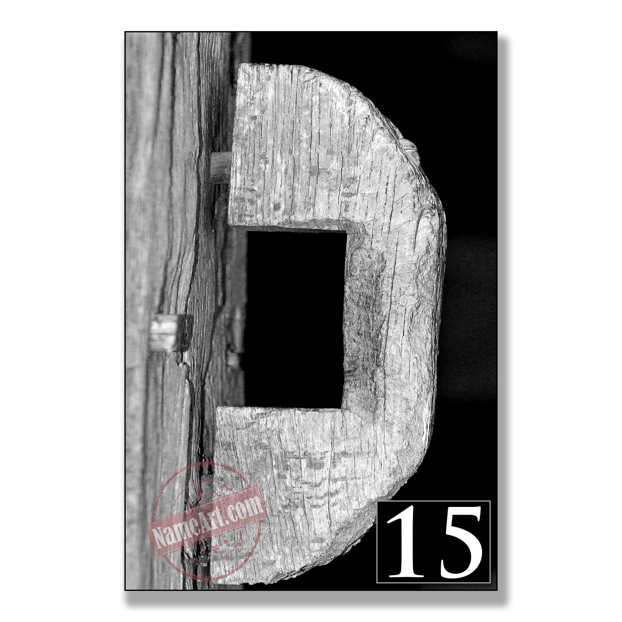 letter art alphabet pictures name art photos of letter d diy custom name gifts free on sale nameart.com personalized wall art