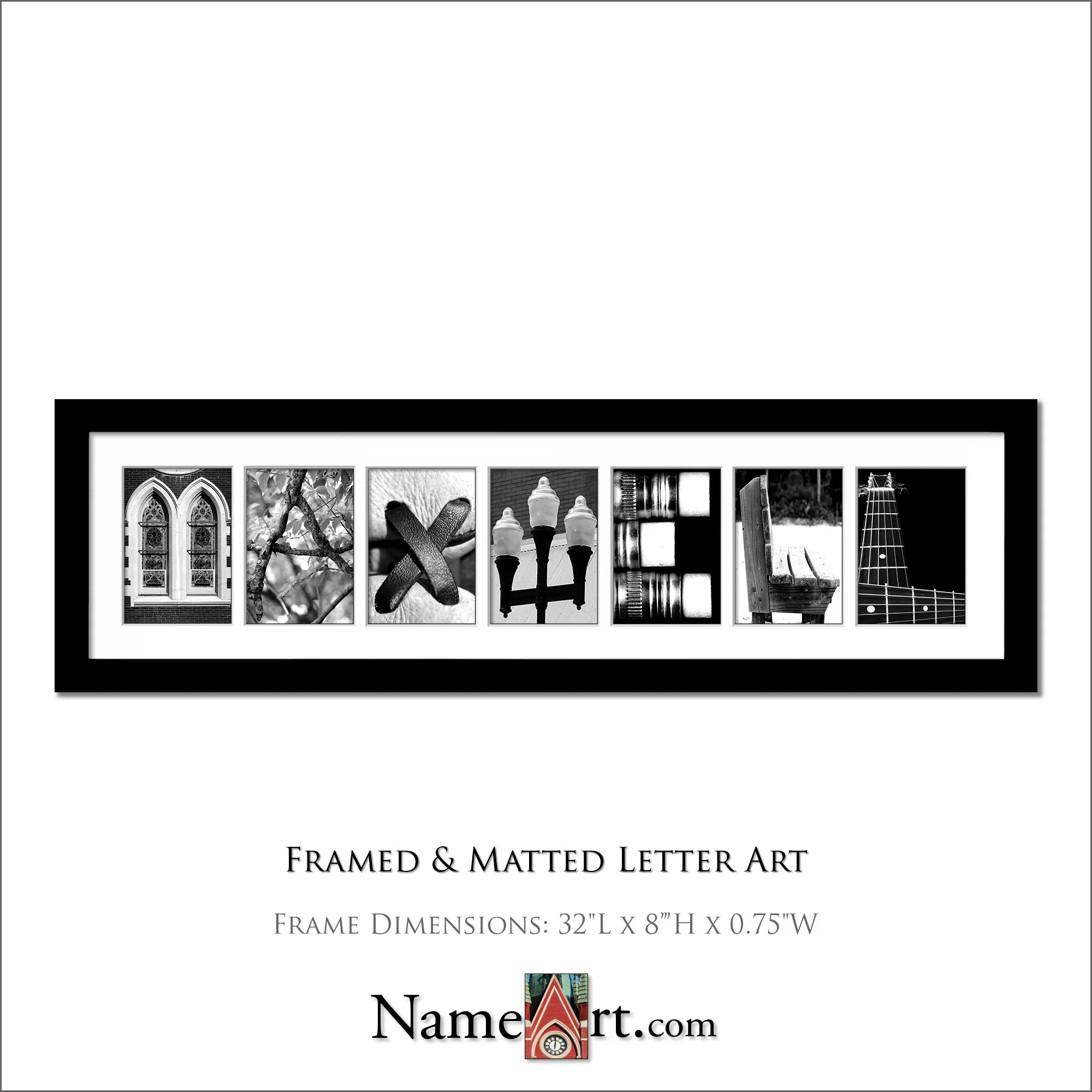 maxwell-name-art-gift-framed-art.jpg