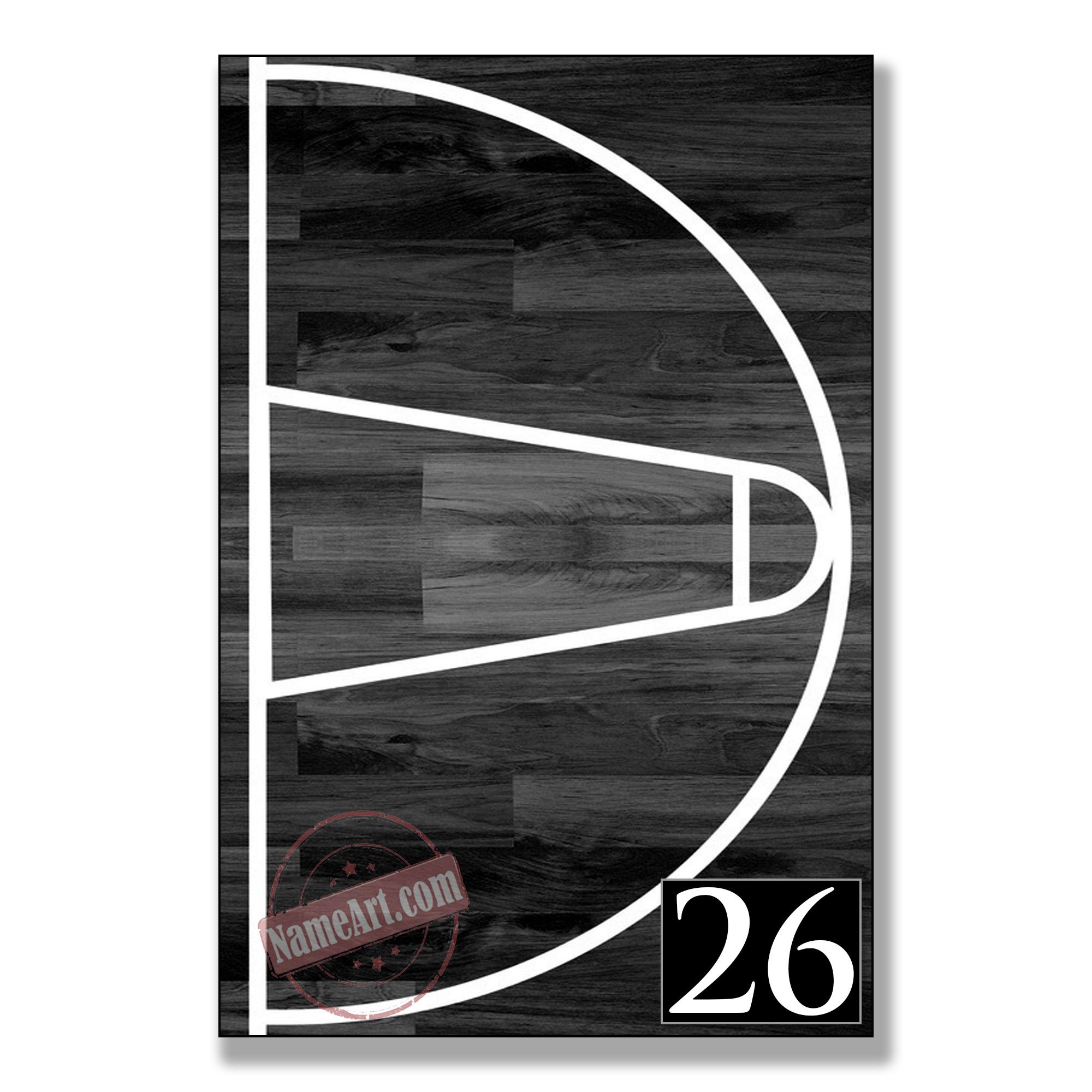 letter art alphabet pictures name art photos of letter d diy custom name gifts free on sale nameart.com personalized wall art