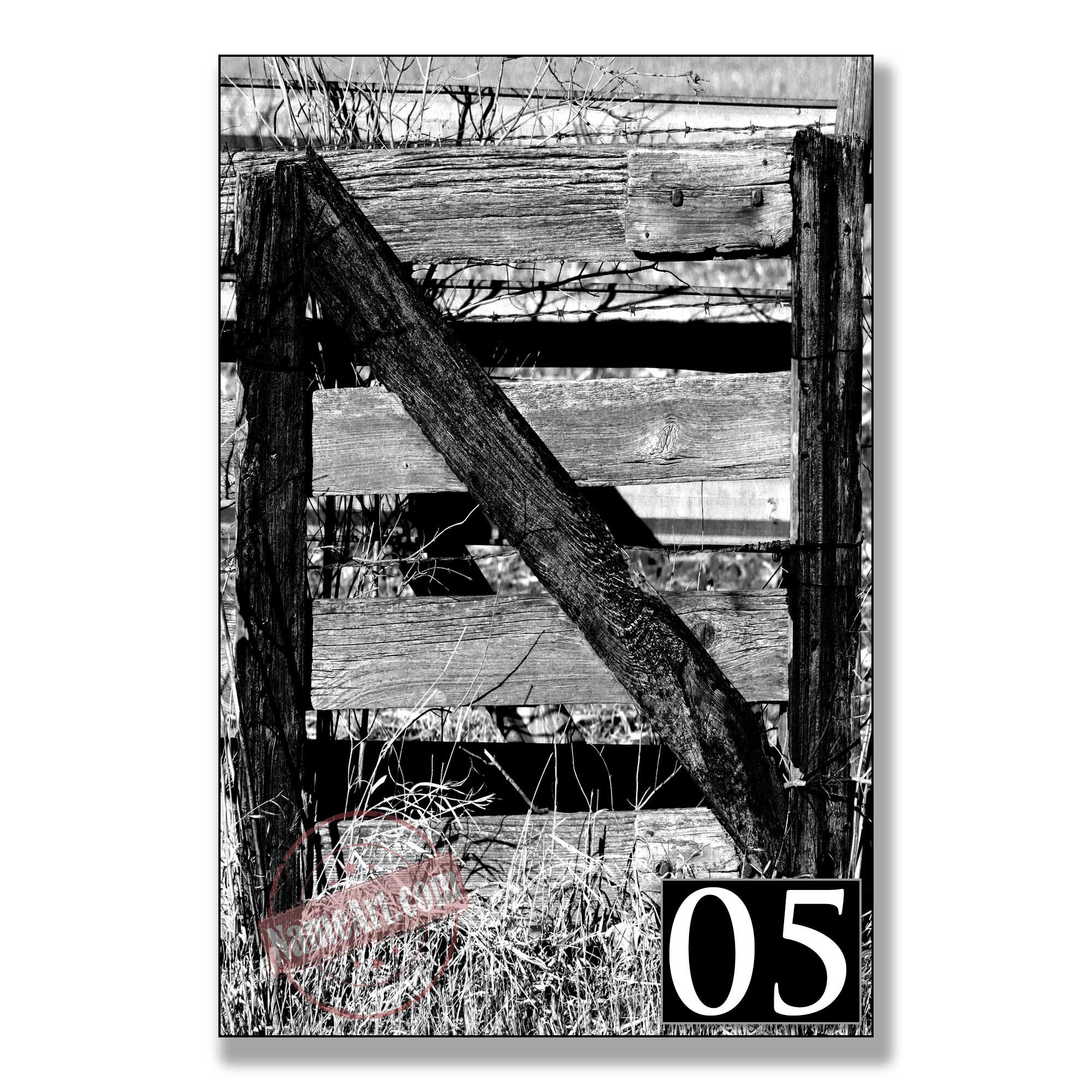 letter N custom name gifts personal gift letter art alphabet photo diy personalized gifts letter pics name art wall signs