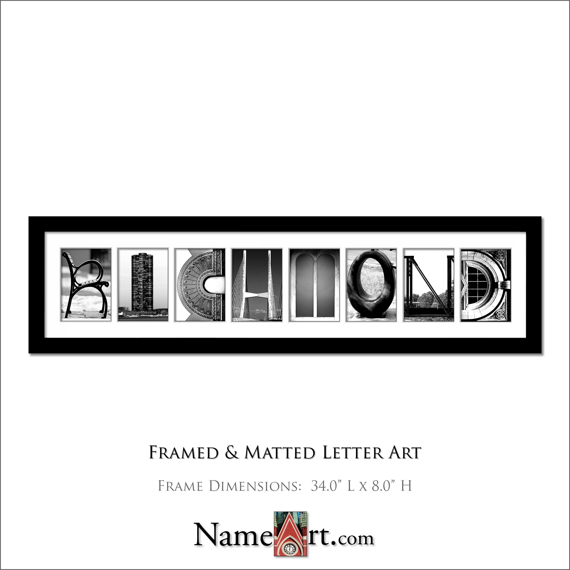 richmond---framed-name-art-gift-personal.jpg