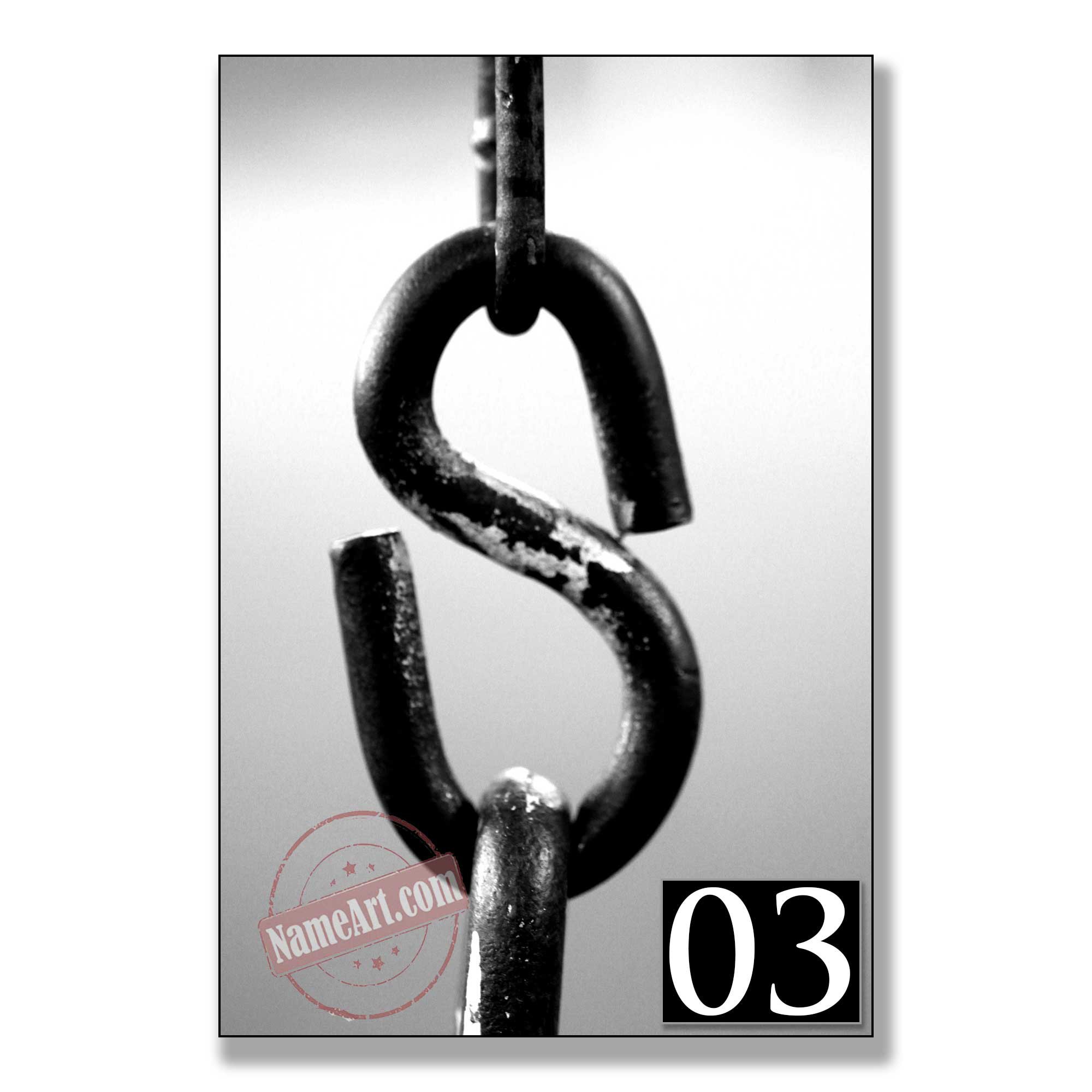 S - Letter Art Photos letter art photos pictures of alphabet for name art signs 3 diy custom gift ideas pics gifts wall art