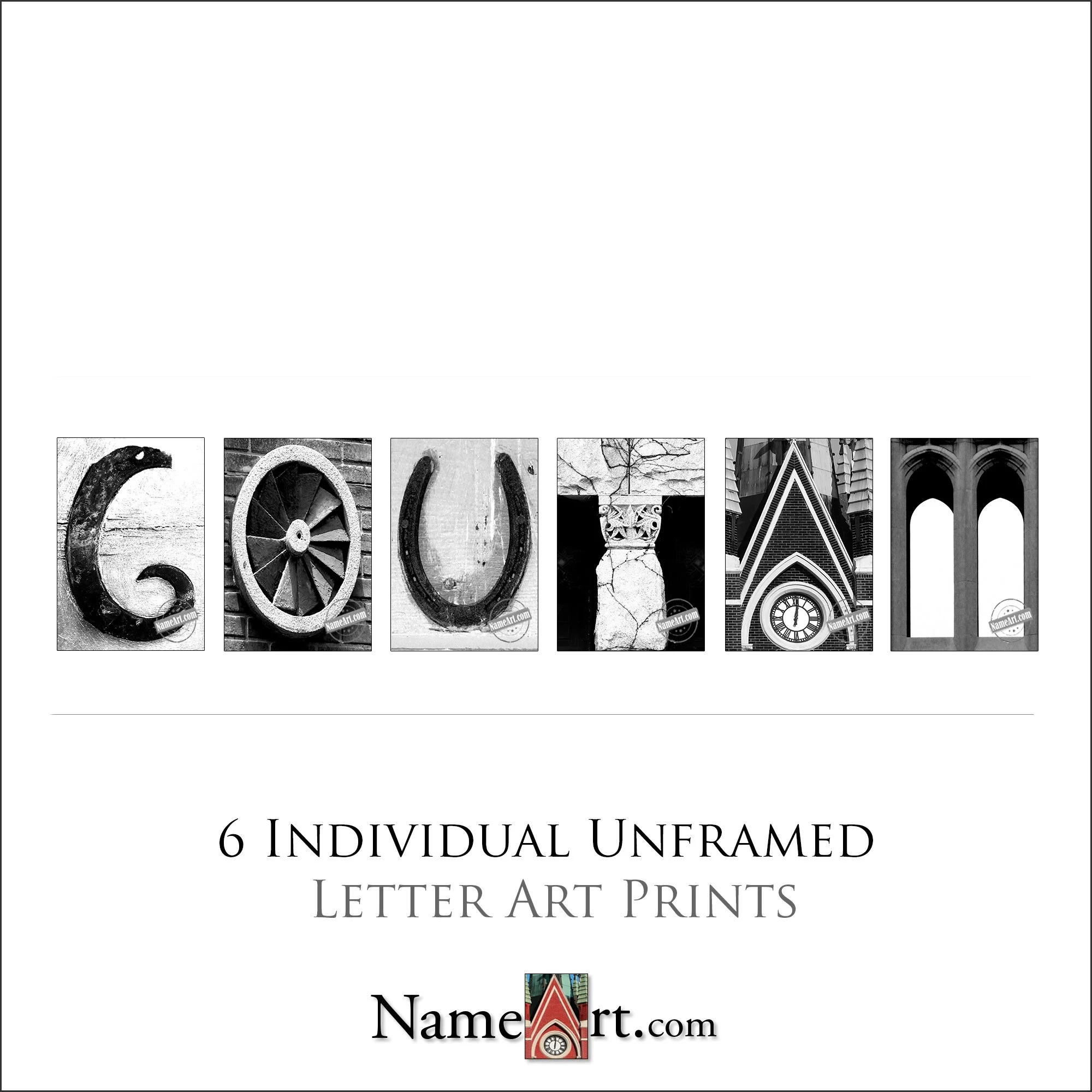 goutam-name-art-framed-gift-design.jpg