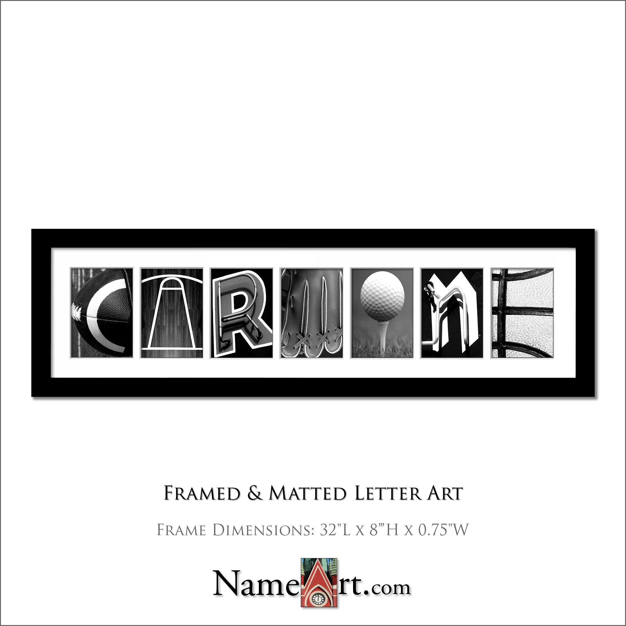 carmine-framed-name-art.jpg