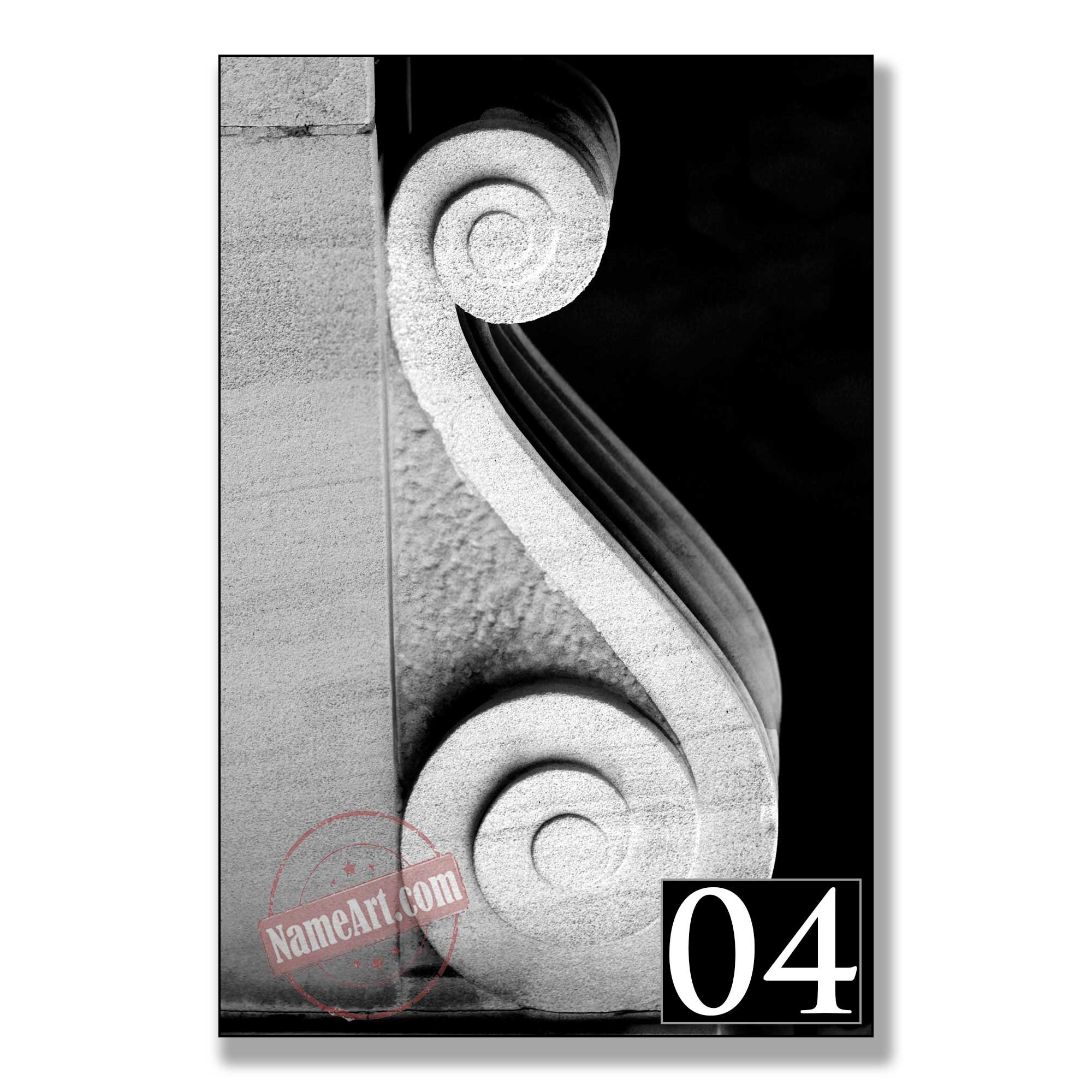 S - Letter Art Photos letter art photos pictures of alphabet for name art signs 4 diy custom gift ideas pics gifts wall art