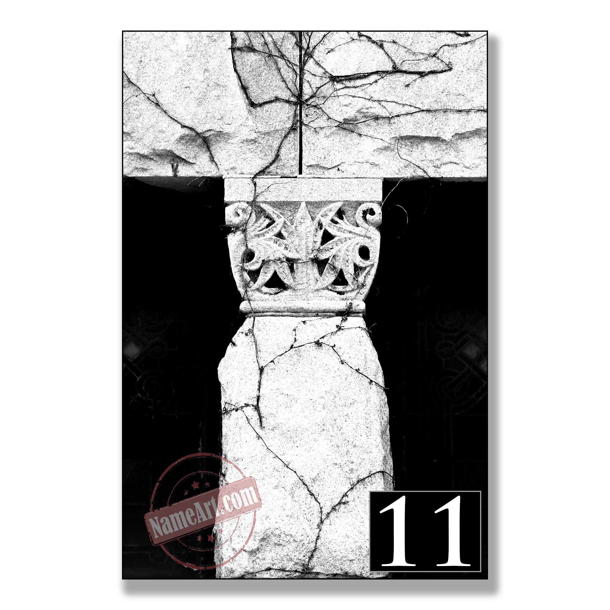 photos of the letter a b c d ef g hi j k l m n o p q r s t u v w x y z pics spell name wall photographs name art signs pics