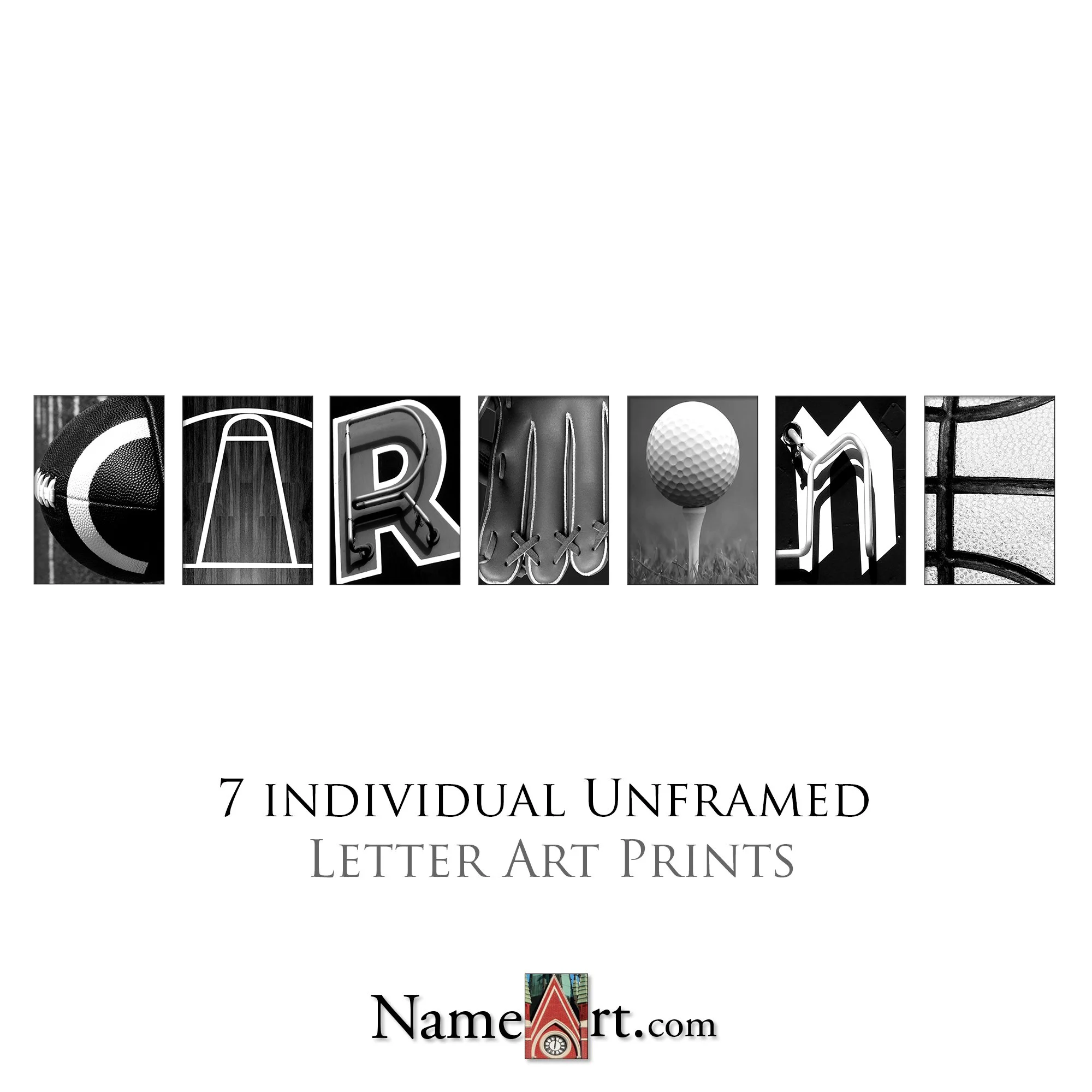 carmine-name-art.jpg