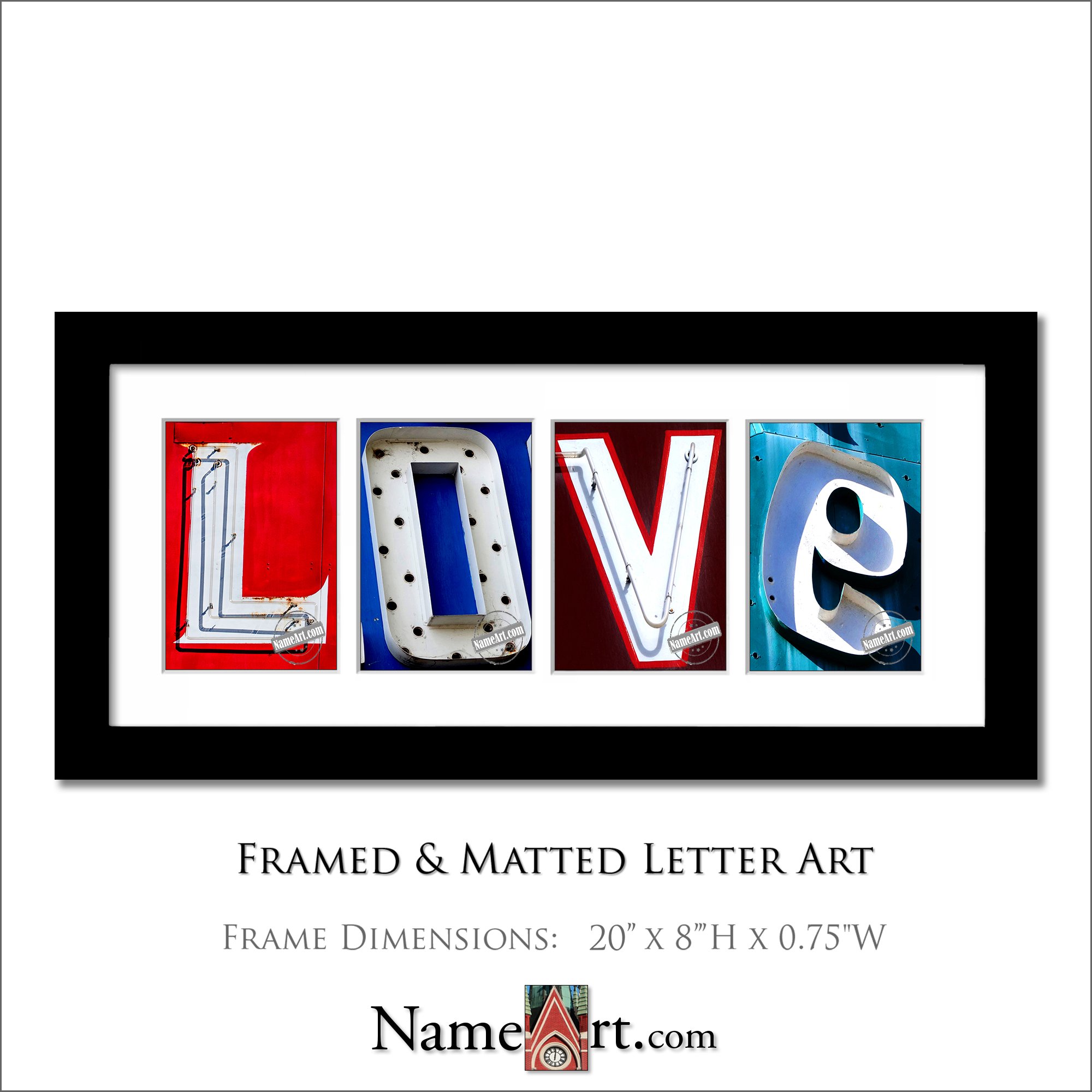 love-gift-framed.jpg