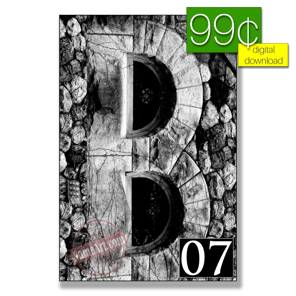 b-07-bw-4x6-digital-download