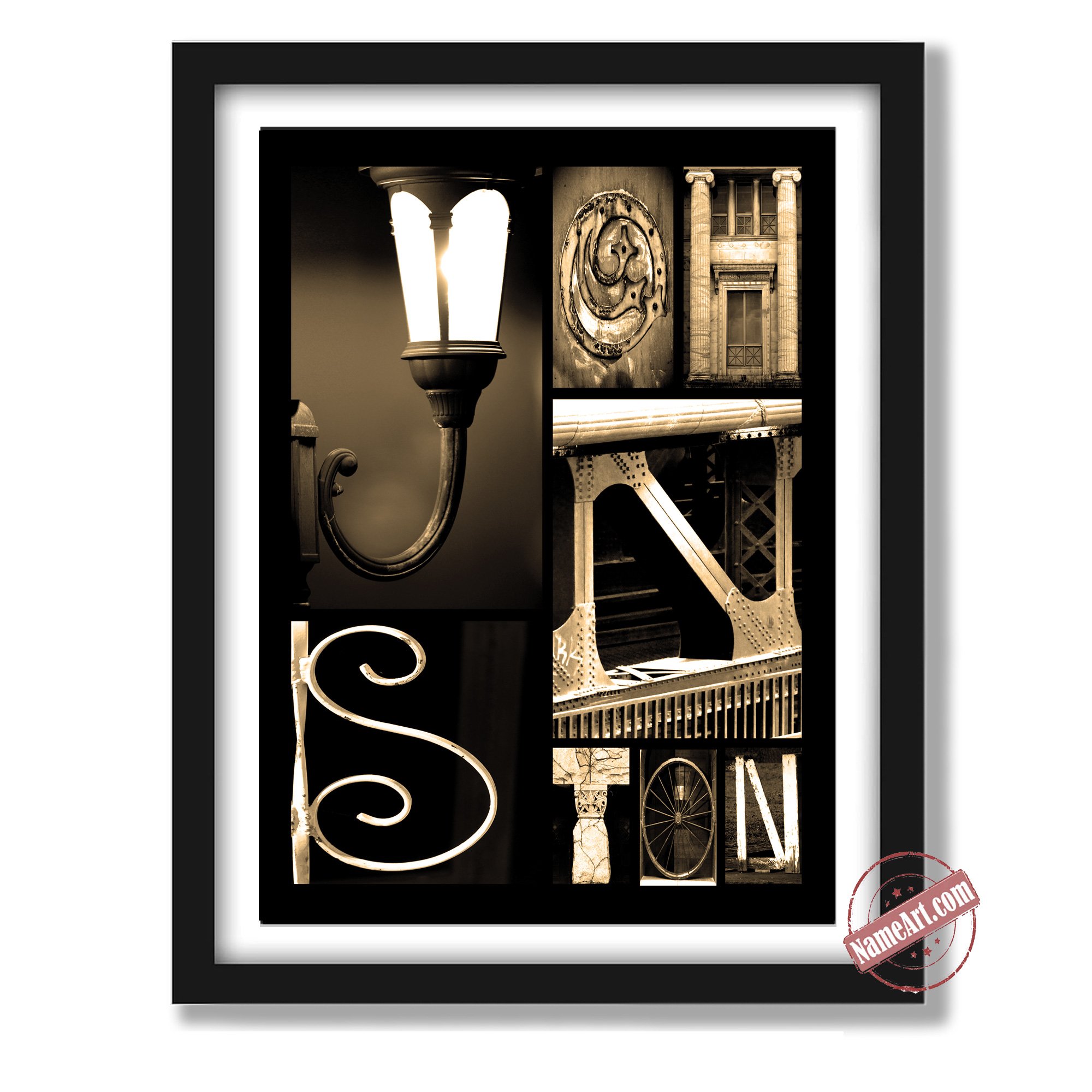 family-name-art-wall-decor-custom-design-persoanlized-name-5.jpg