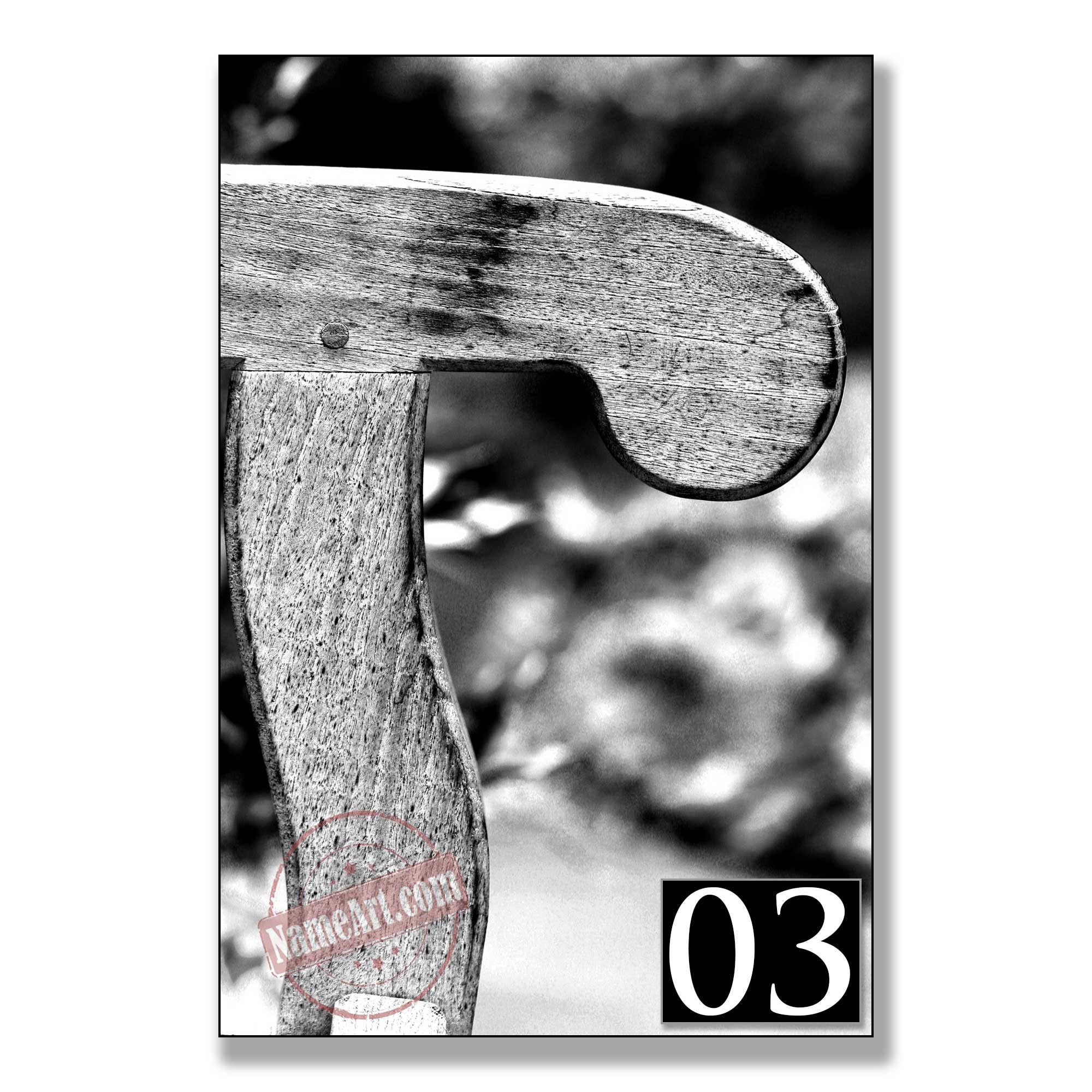 custom name gifts personal gift letter art alphabet photos diy personalized gifts letter pics unique gift ideas nameart.com