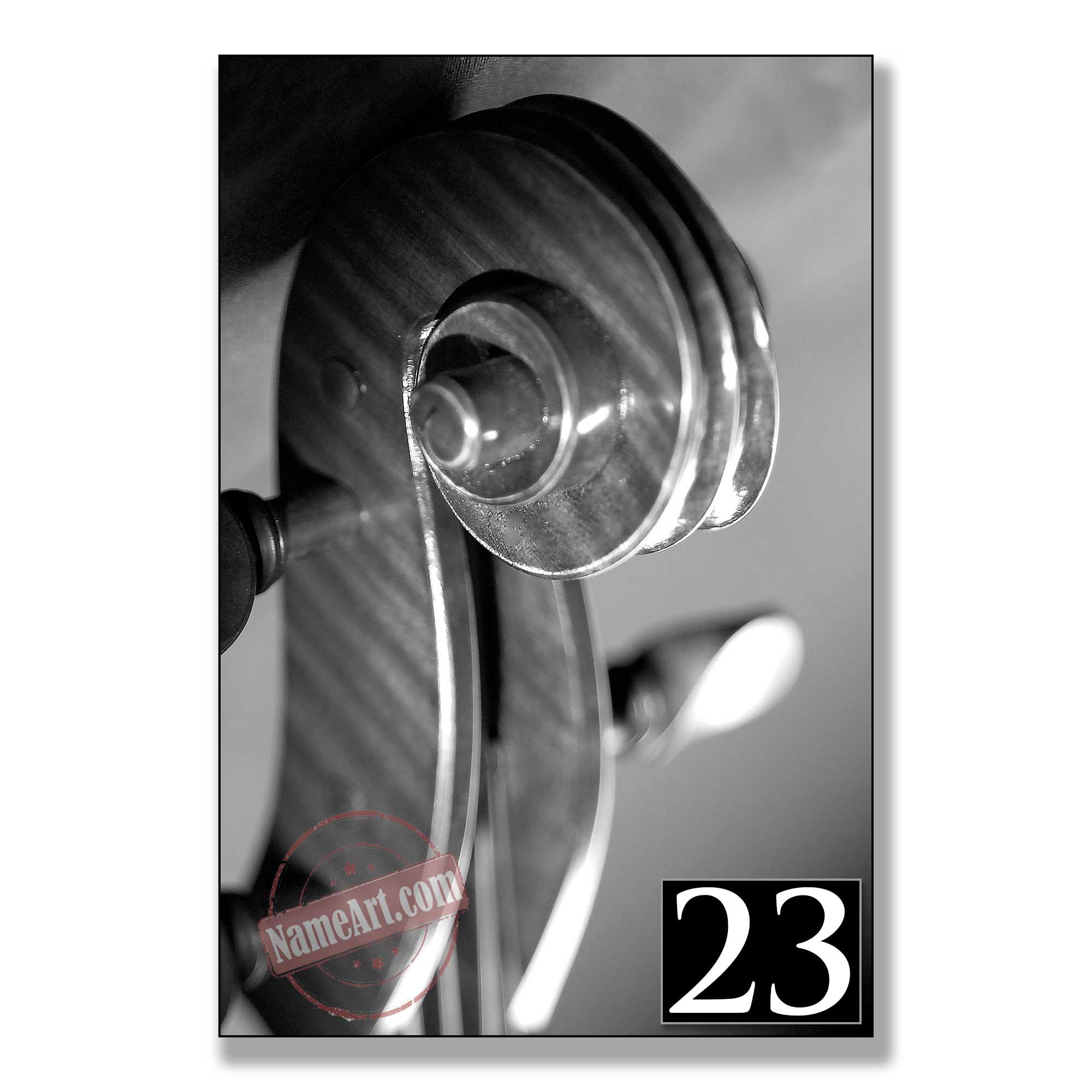 P - Letter Art Photos custom gifts personalized gifts letters art photos letter art pictures wall art decor custom