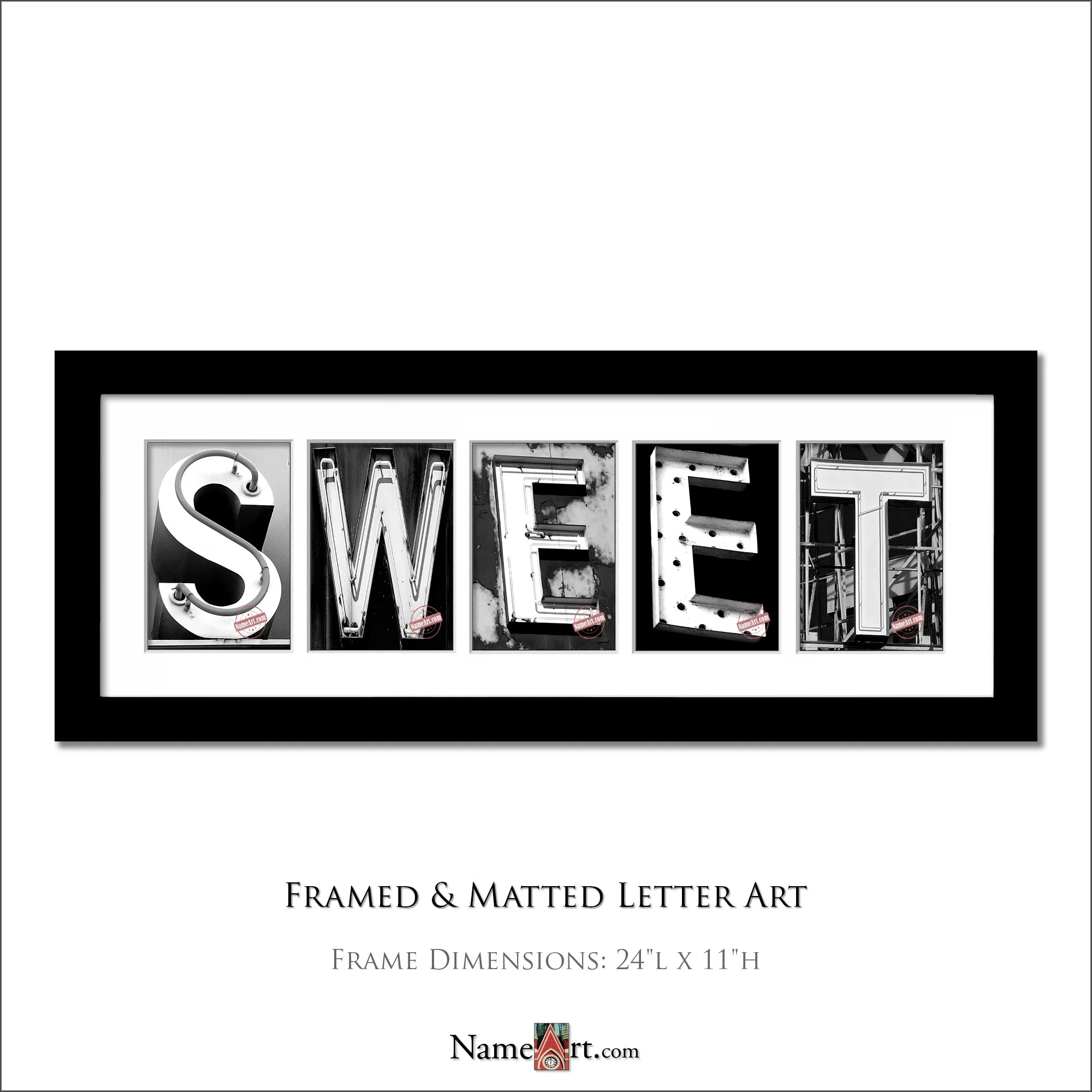sweet-letter-wall-art-gifts.jpg