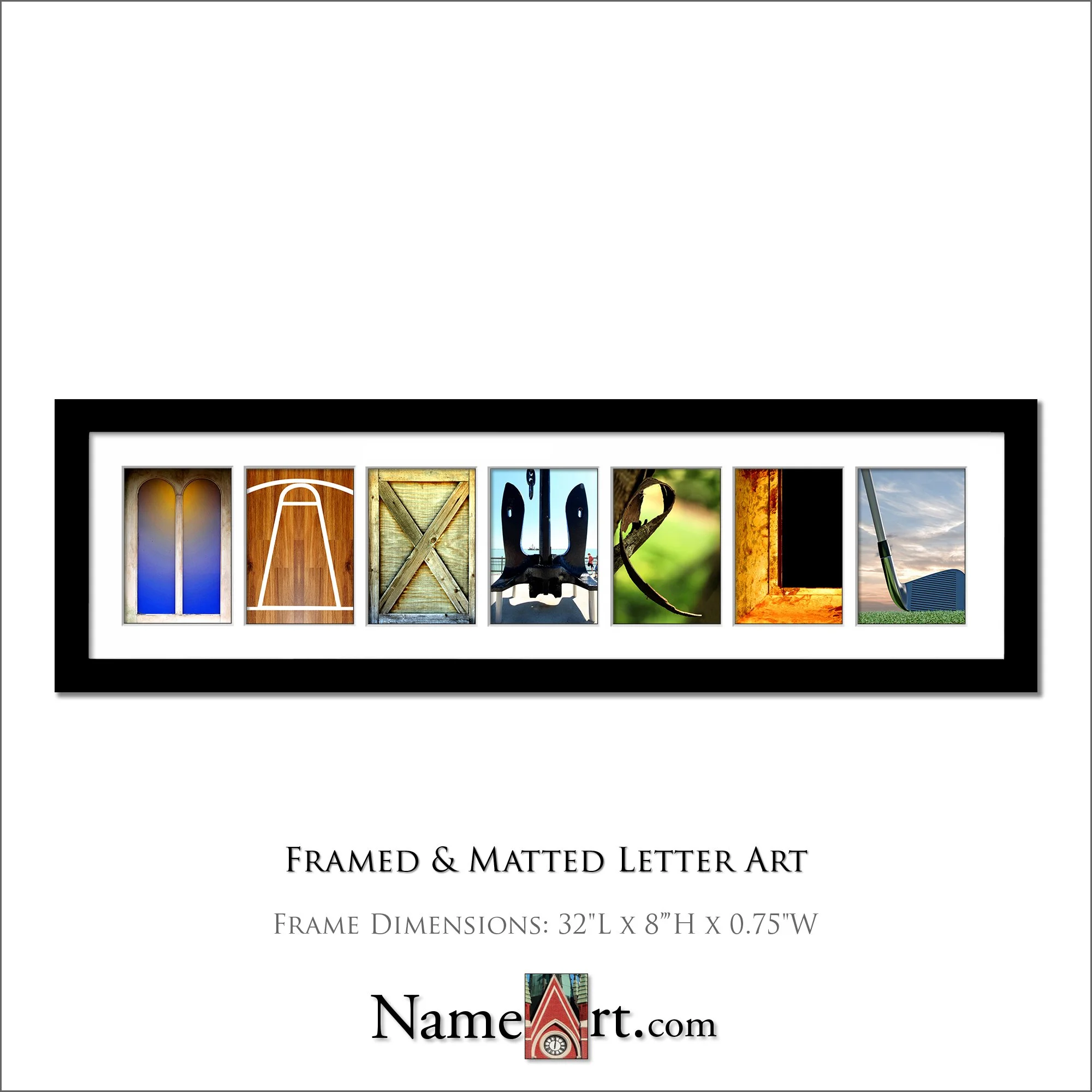 maxwell-name-art-gift-framed-art-wedding.jpg