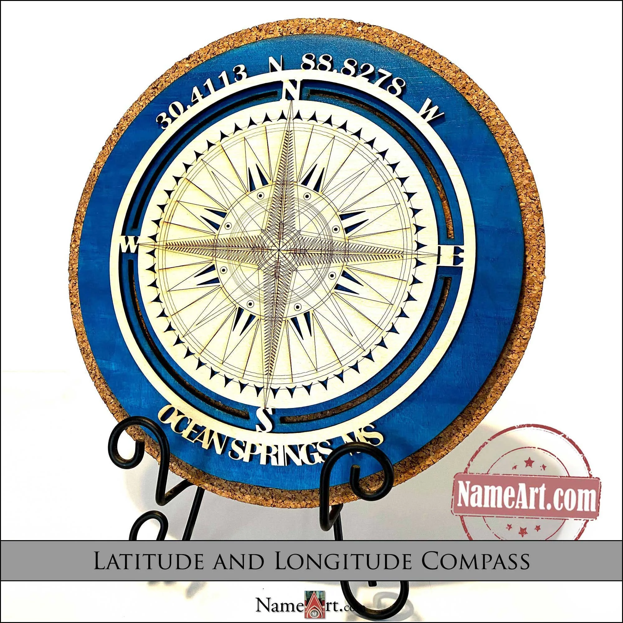 Latitude-and-Longitude-Nautical-Chart-compass-custom-personalized-wall-art-ideas.jpg