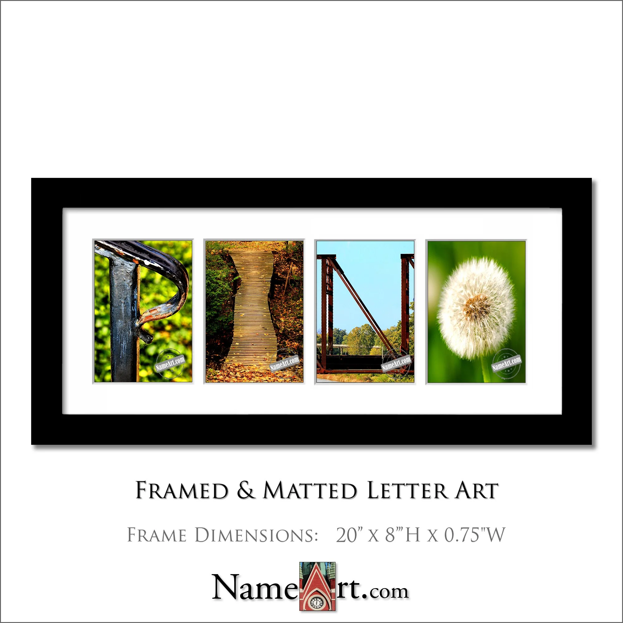 pino-name-art-framed.jpg