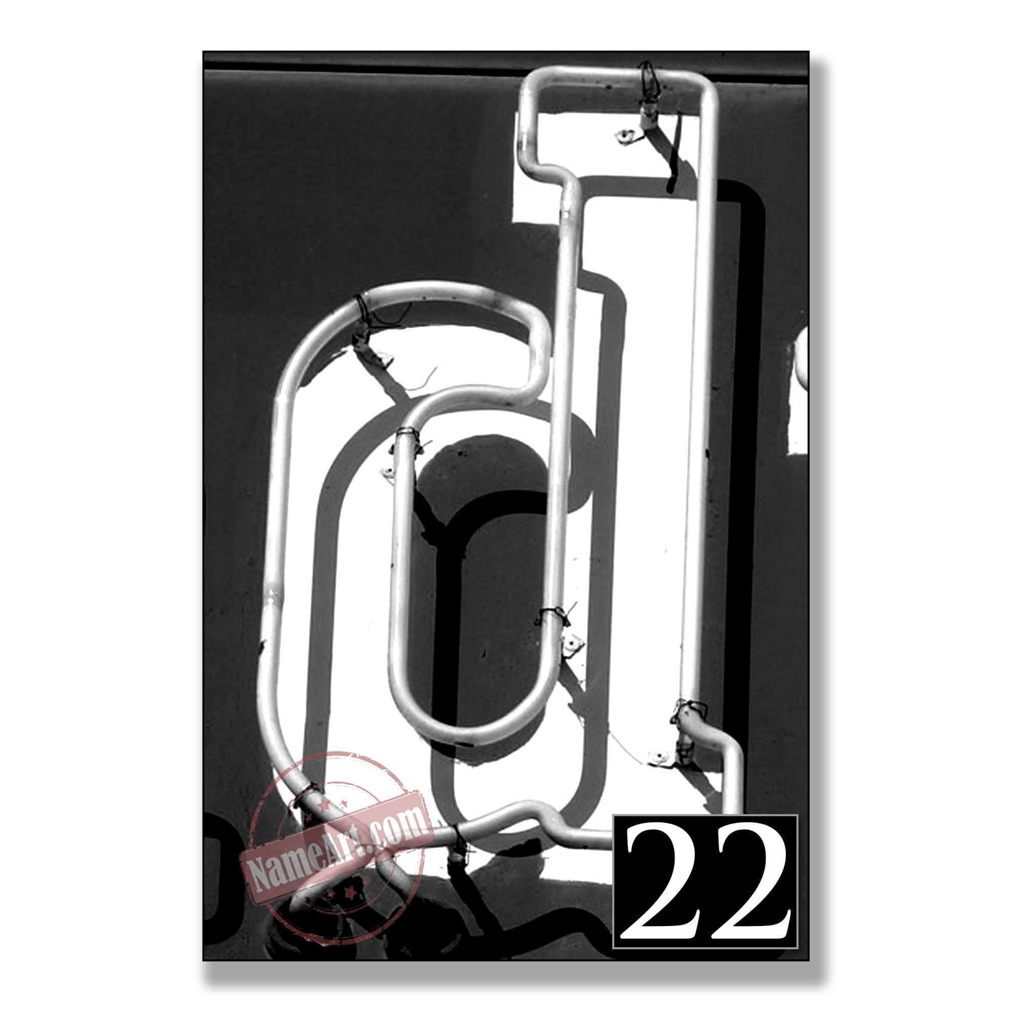 letter art alphabet pictures name art photos of letter d diy custom name gifts free on sale nameart.com personalized wall art