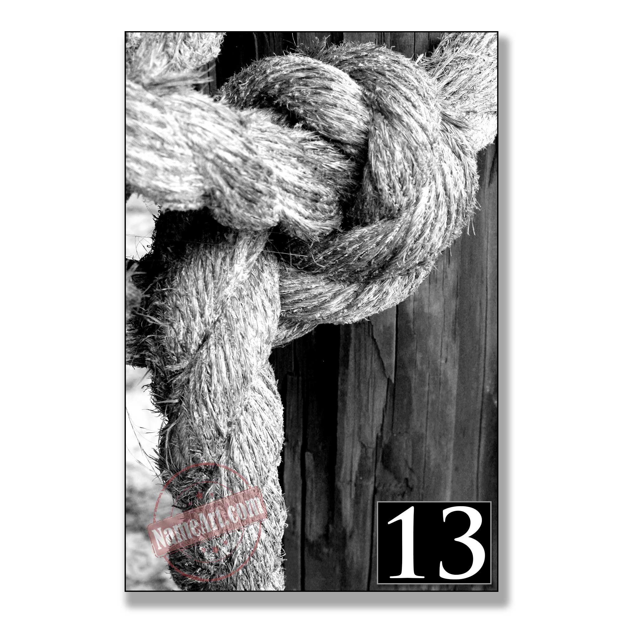 P - Letter Art Photos custom gifts personalized gifts letter art photos letter art pictures wall art decor custom