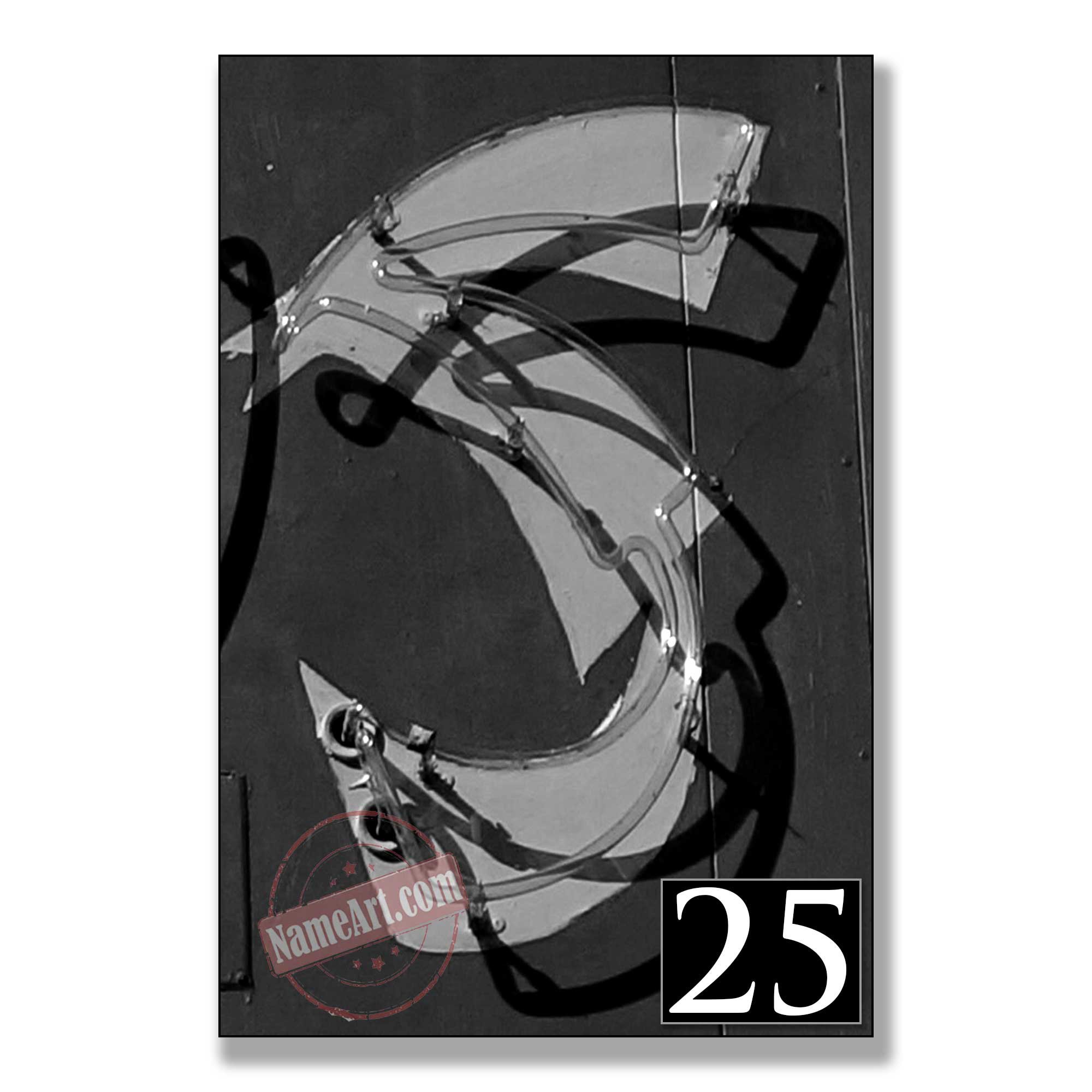 S - Letter Art Photos letter art photos pictures of alphabet for name art signs 22 diy custom gift ideas pics gifts wall art