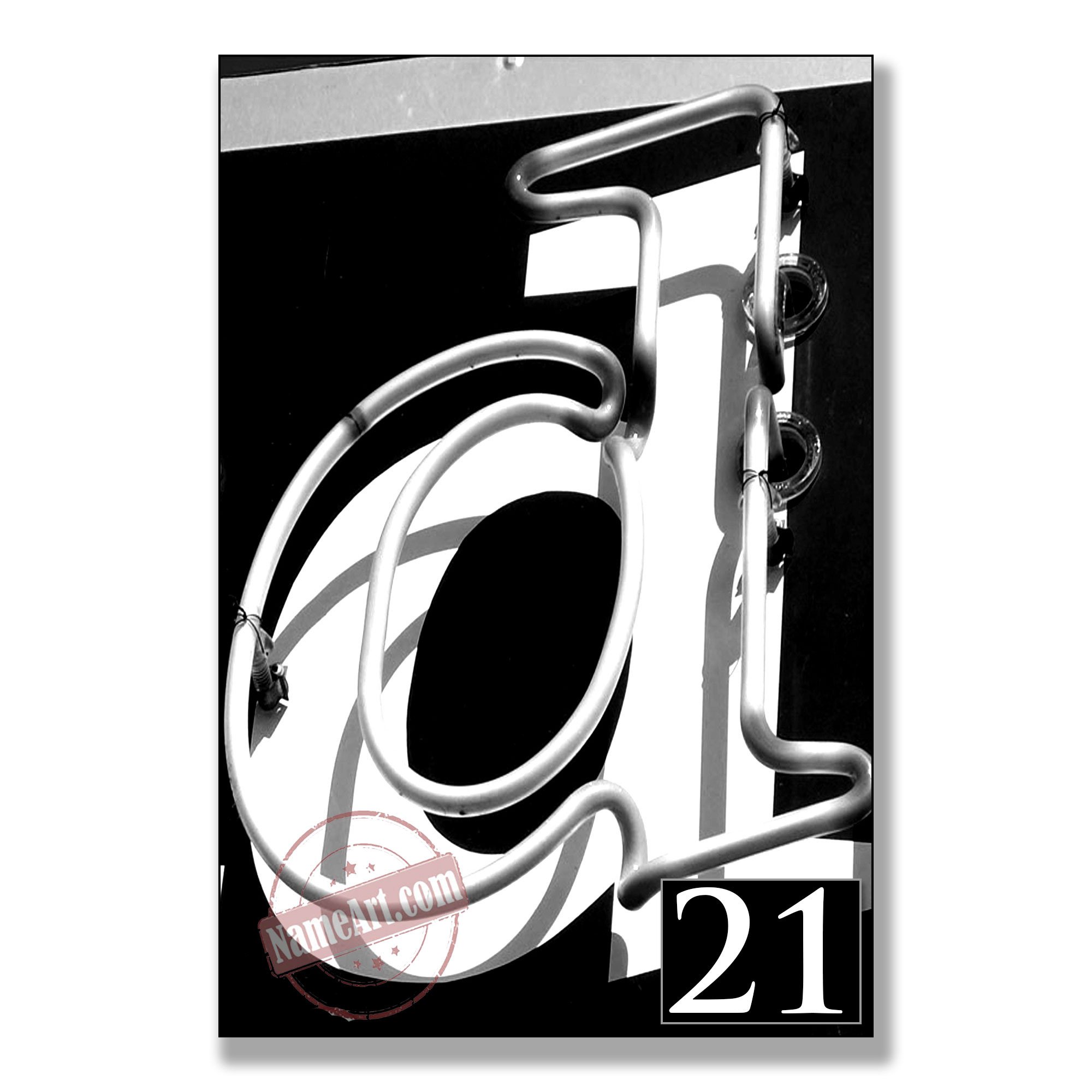 letter art alphabet pictures name art photos of letter d diy custom name gifts free on sale nameart.com personalized wall art