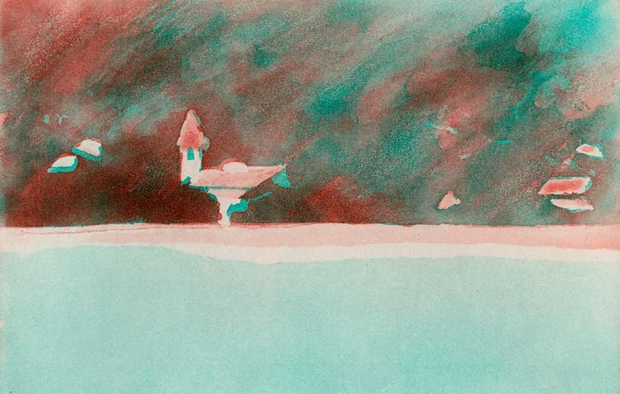 CharlotteMorineau-Papeete