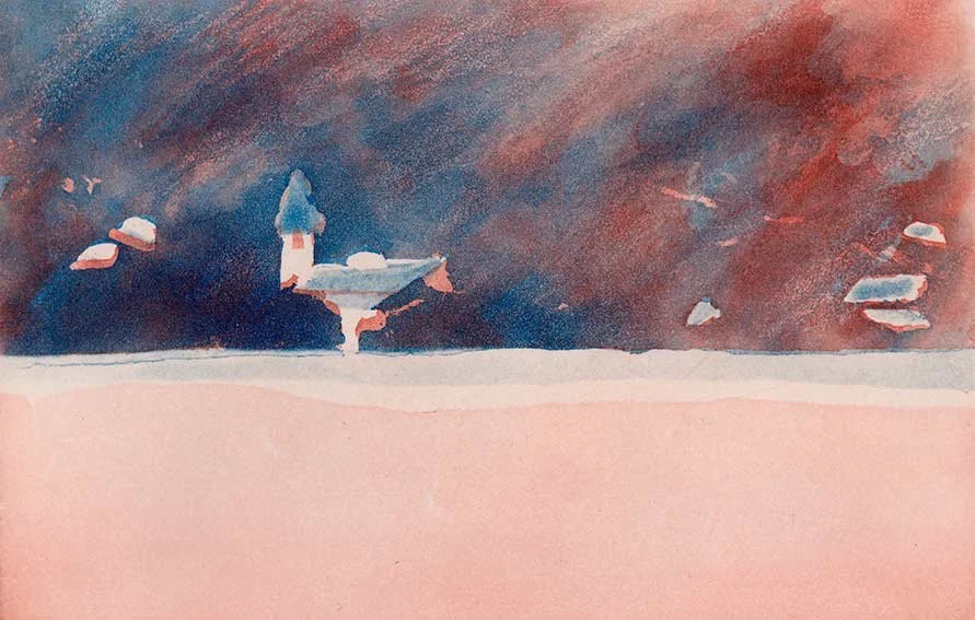 CharlotteMorineau-Papeete