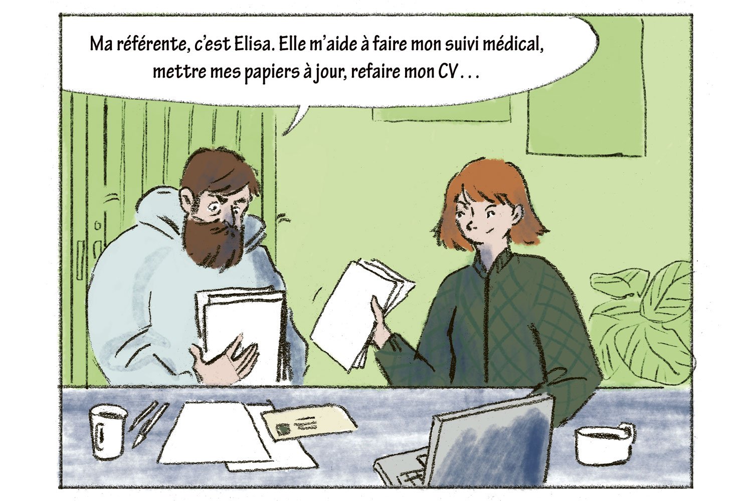 CharlotteMorineau-CaserneMellinet
