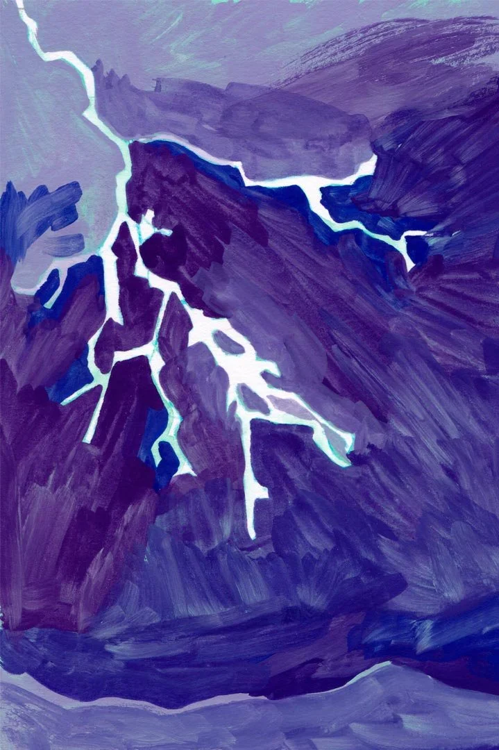 CharlotteMorineau-CielsElectriques