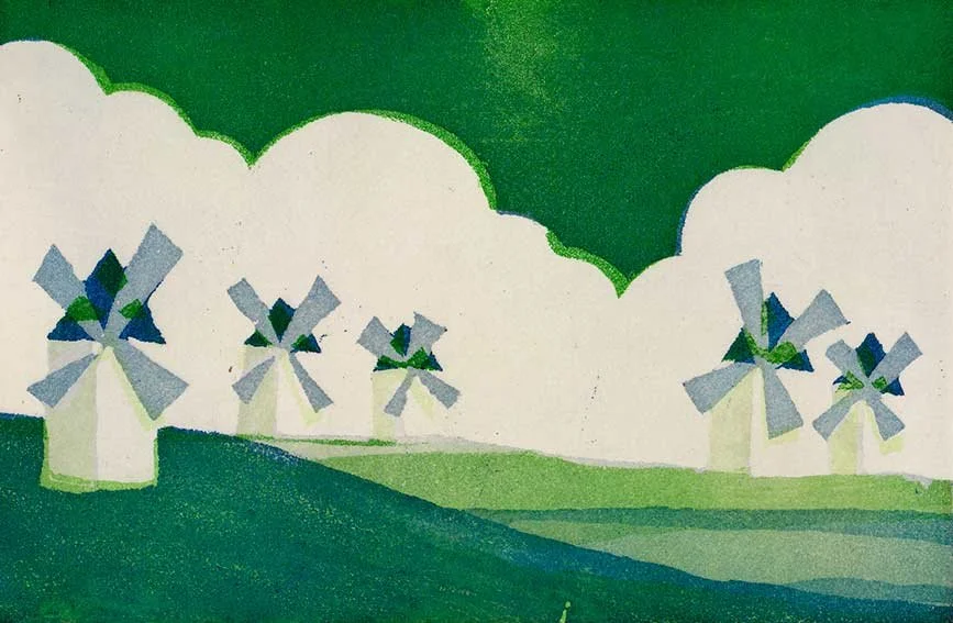 CharlotteMorineau-Souffle