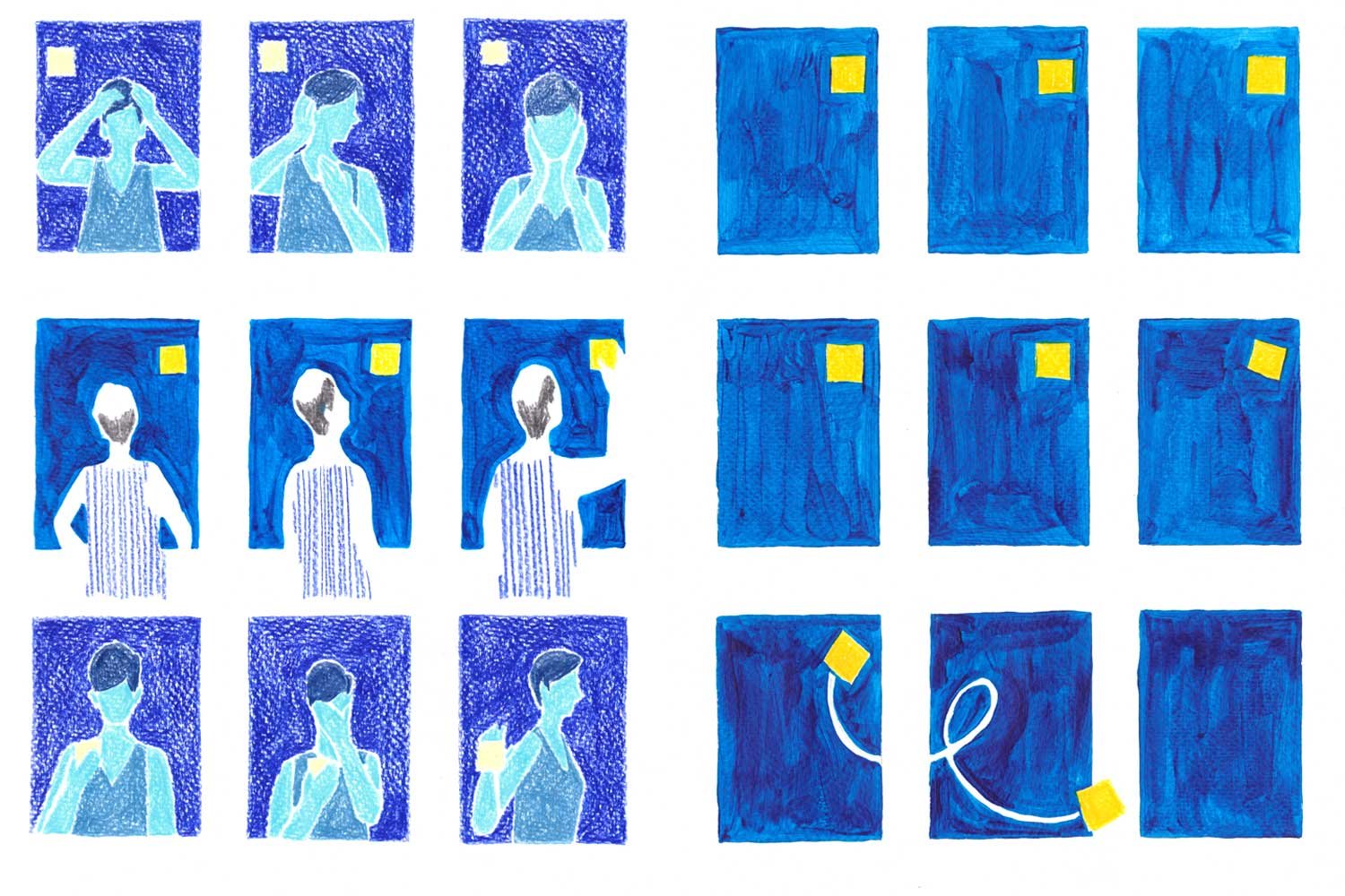 CharlotteMorineau-Atravers